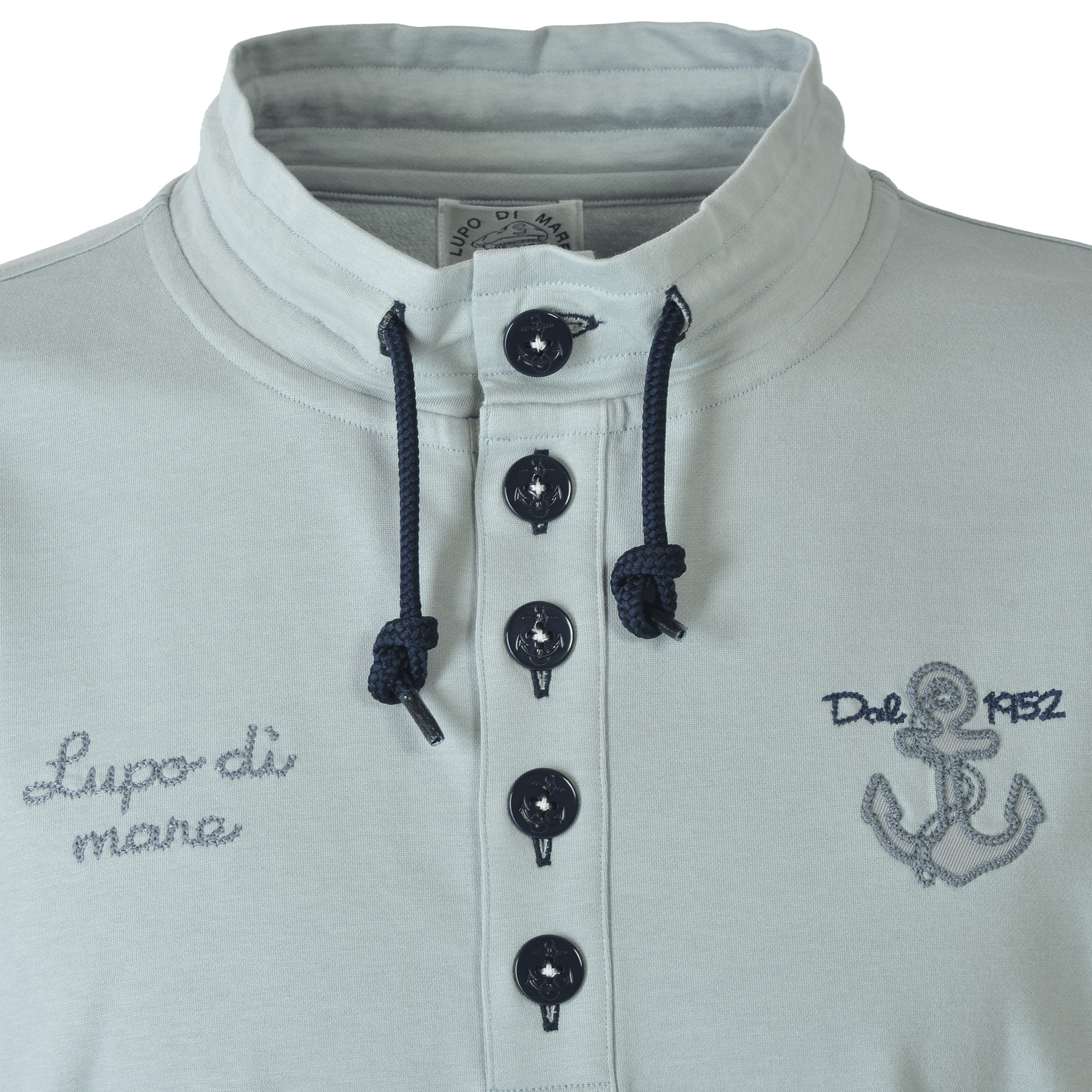 半袖套頭衫 26110510