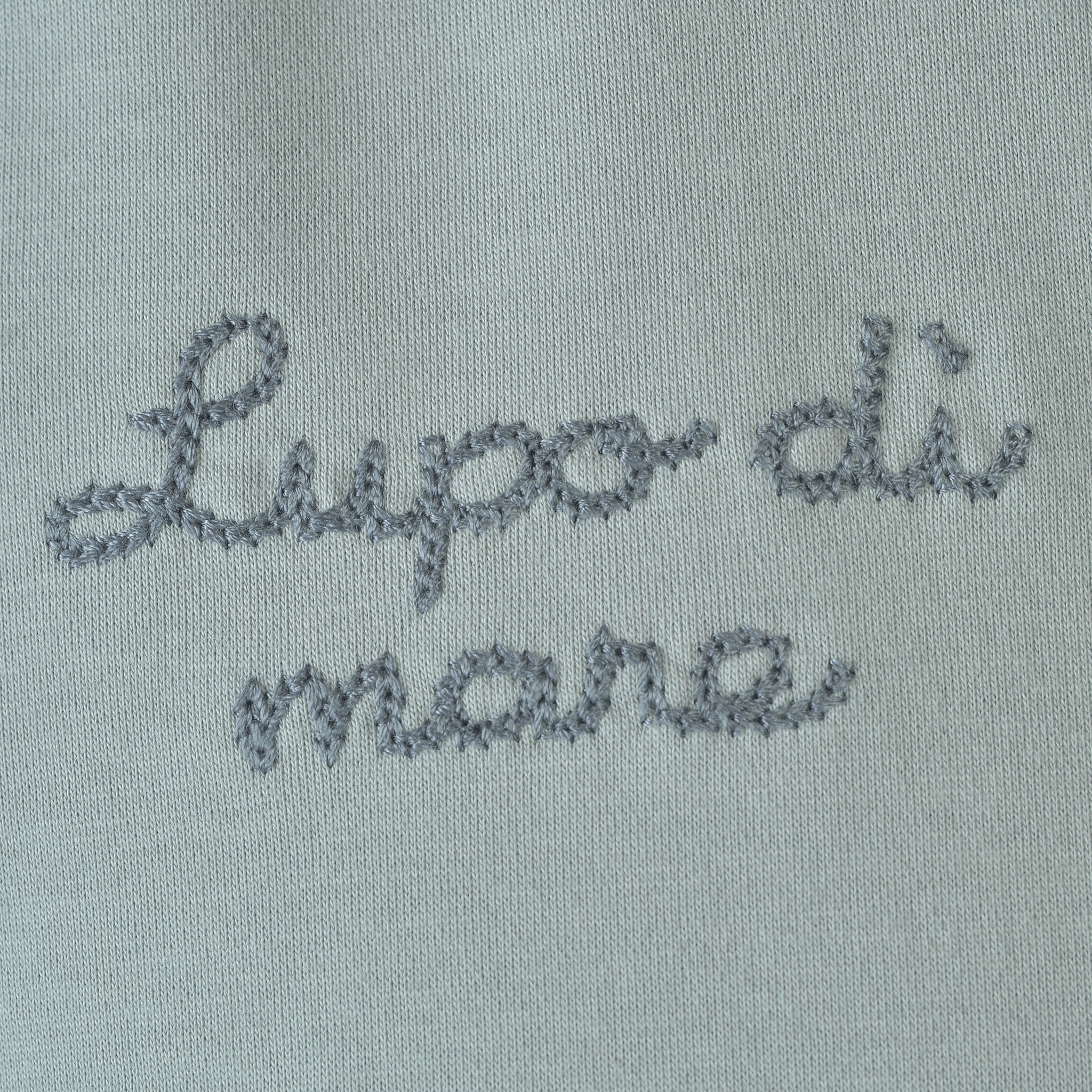 半袖套頭衫 26110510