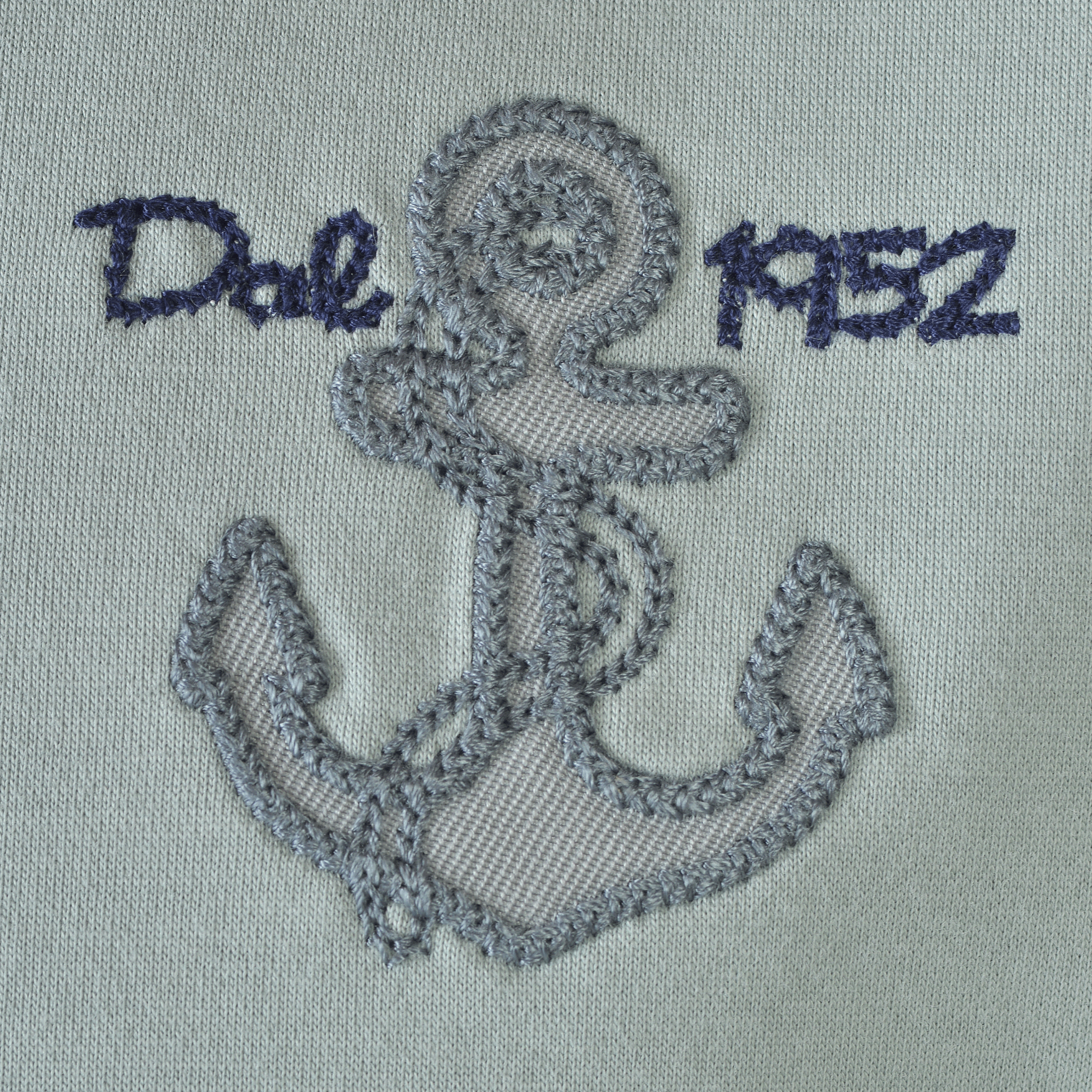 半袖套頭衫 26110510