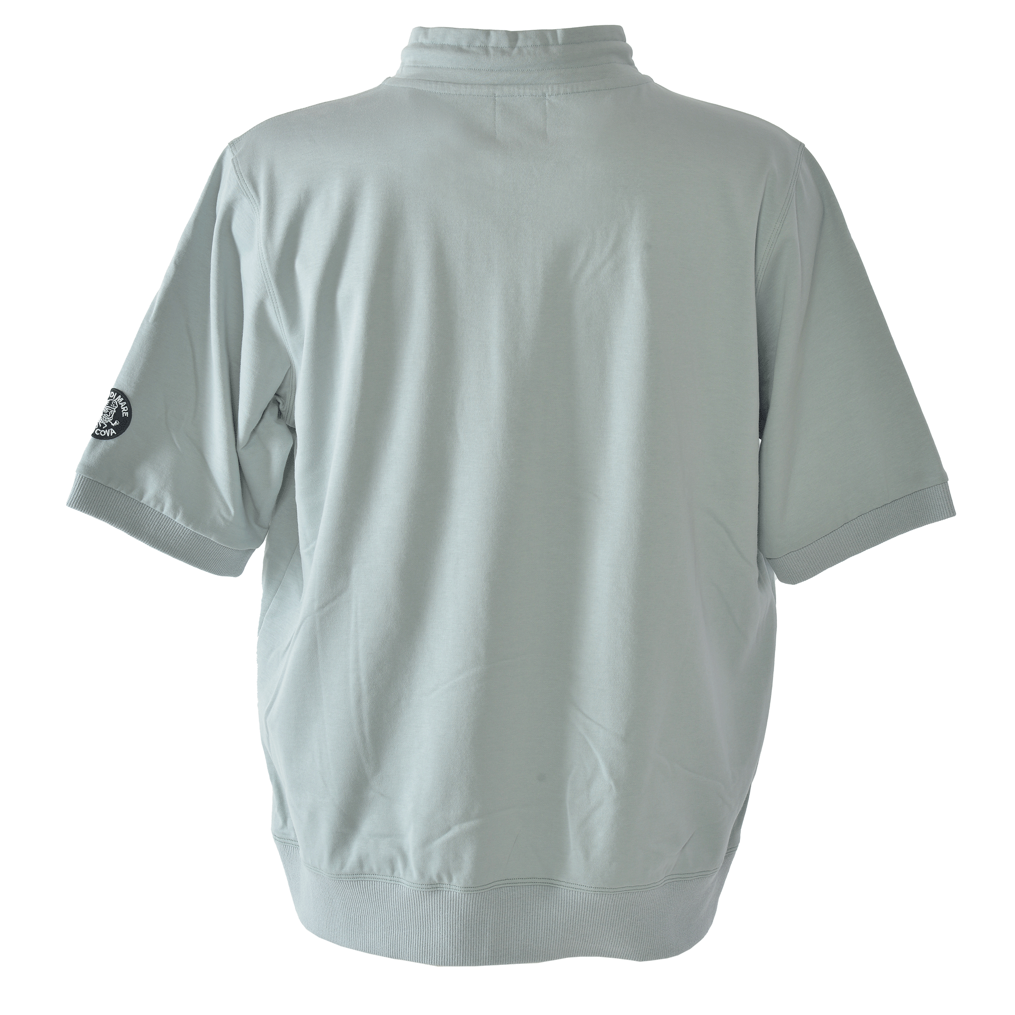 半袖套頭衫 26110510