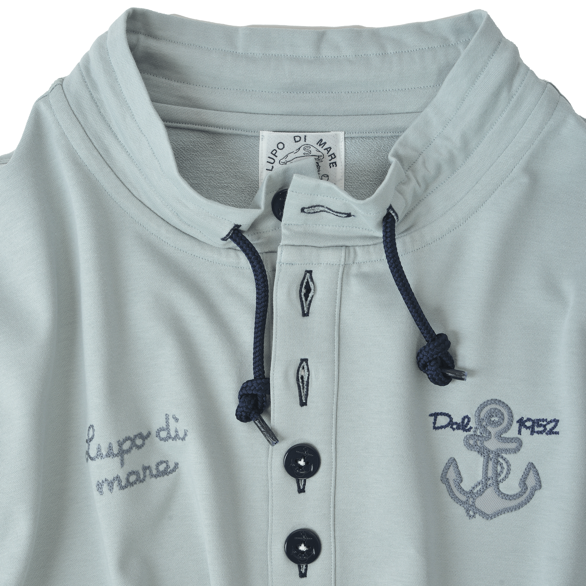 半袖套頭衫 26110510