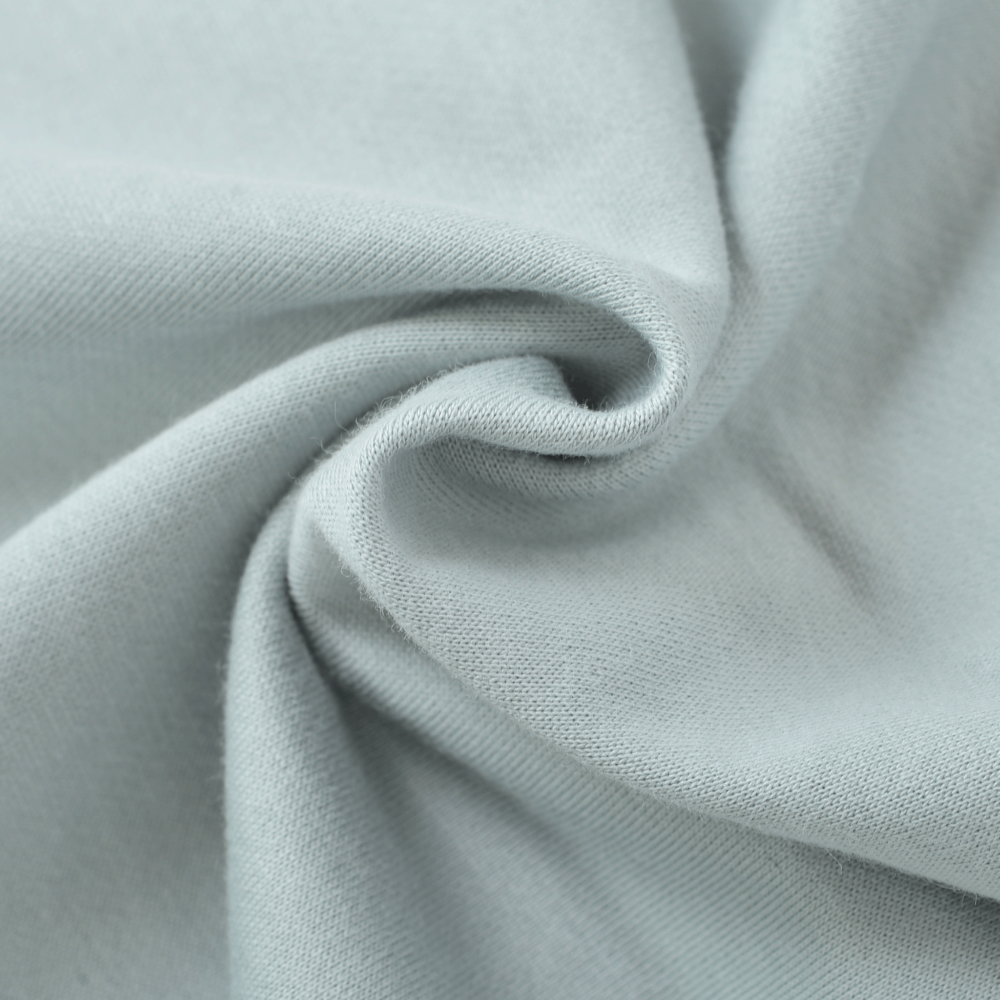 半袖套頭衫 26110510