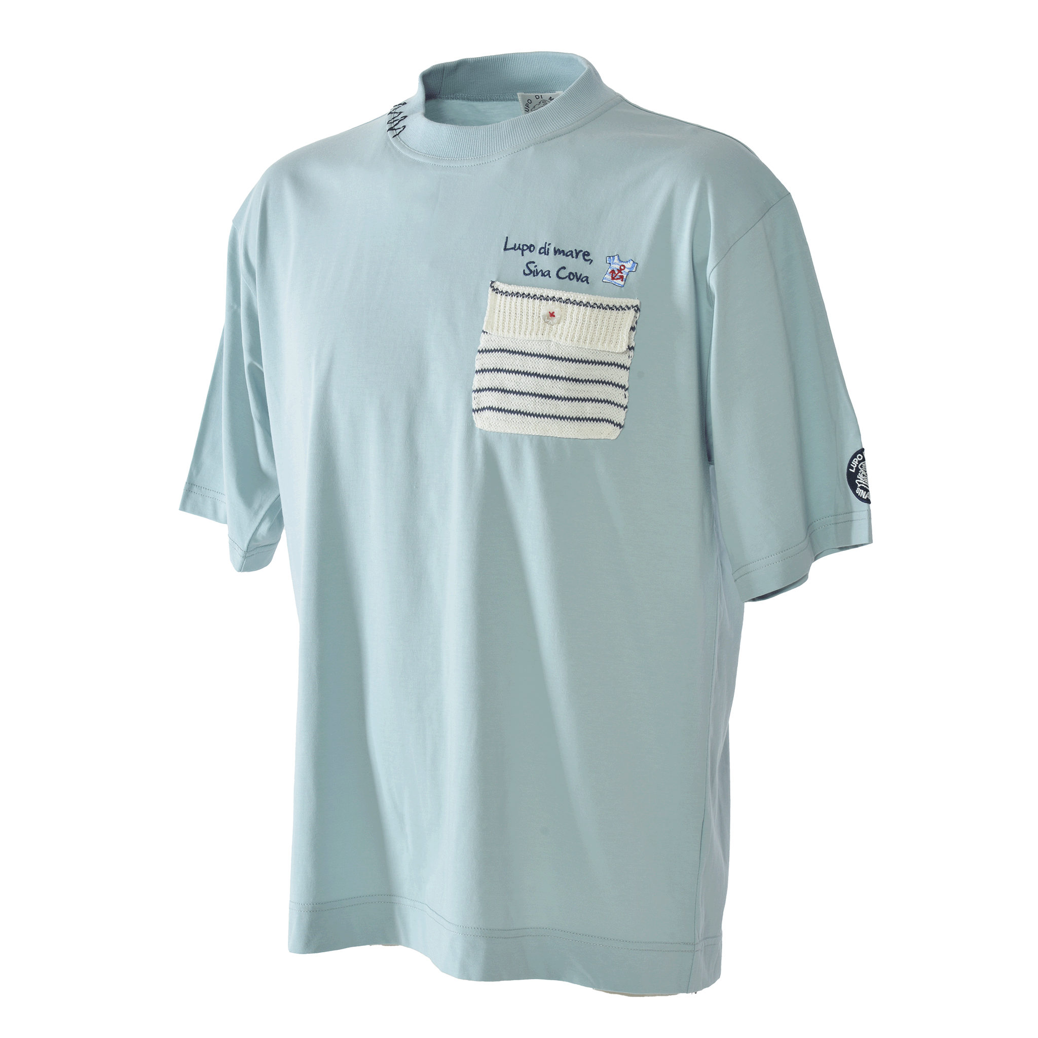 混色T卹,男女通用(unisex)26110590