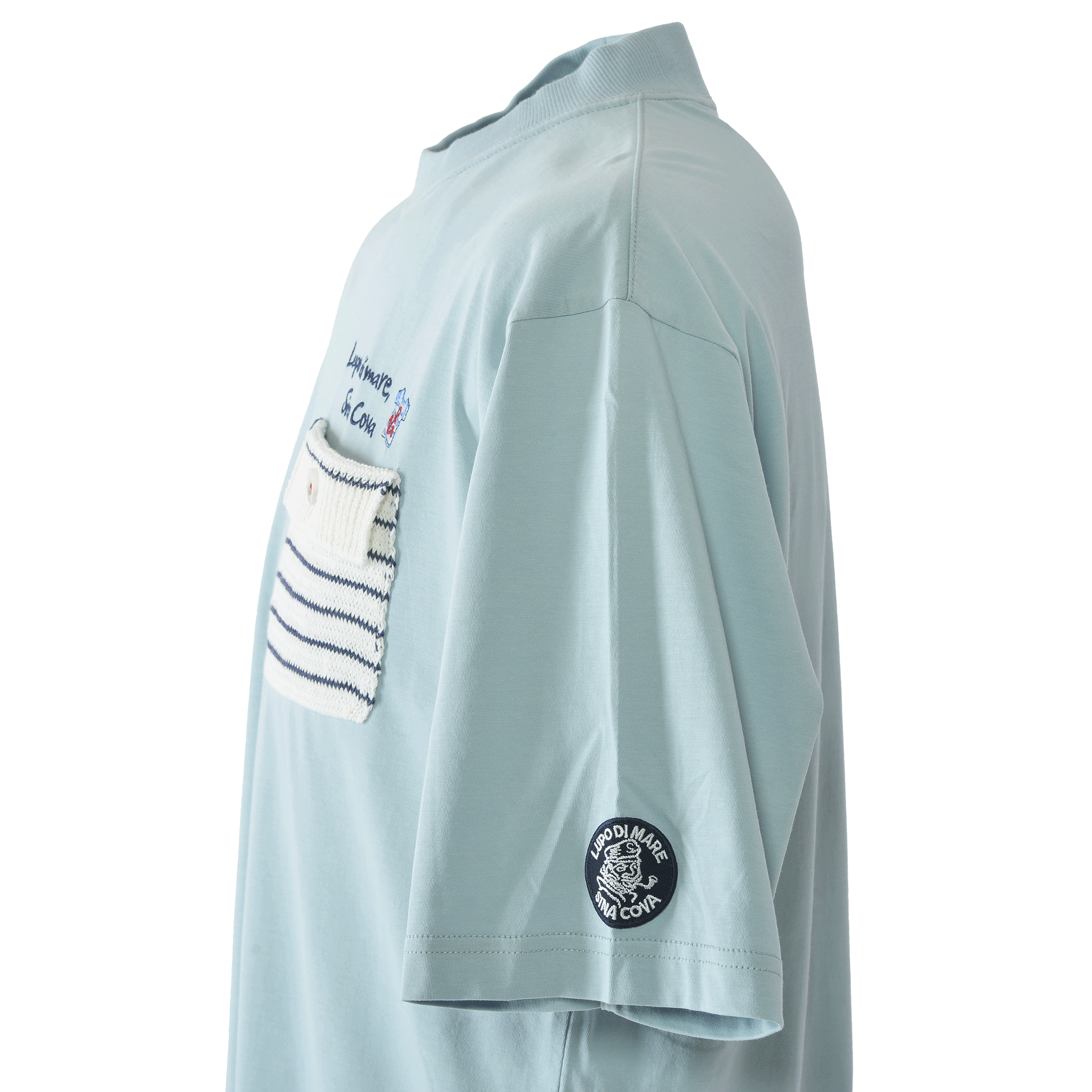 混色T卹,男女通用(unisex)26110590