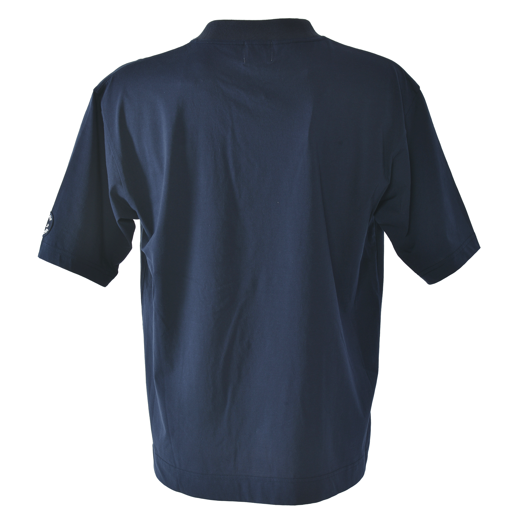 混色T卹,男女通用(unisex)26110590