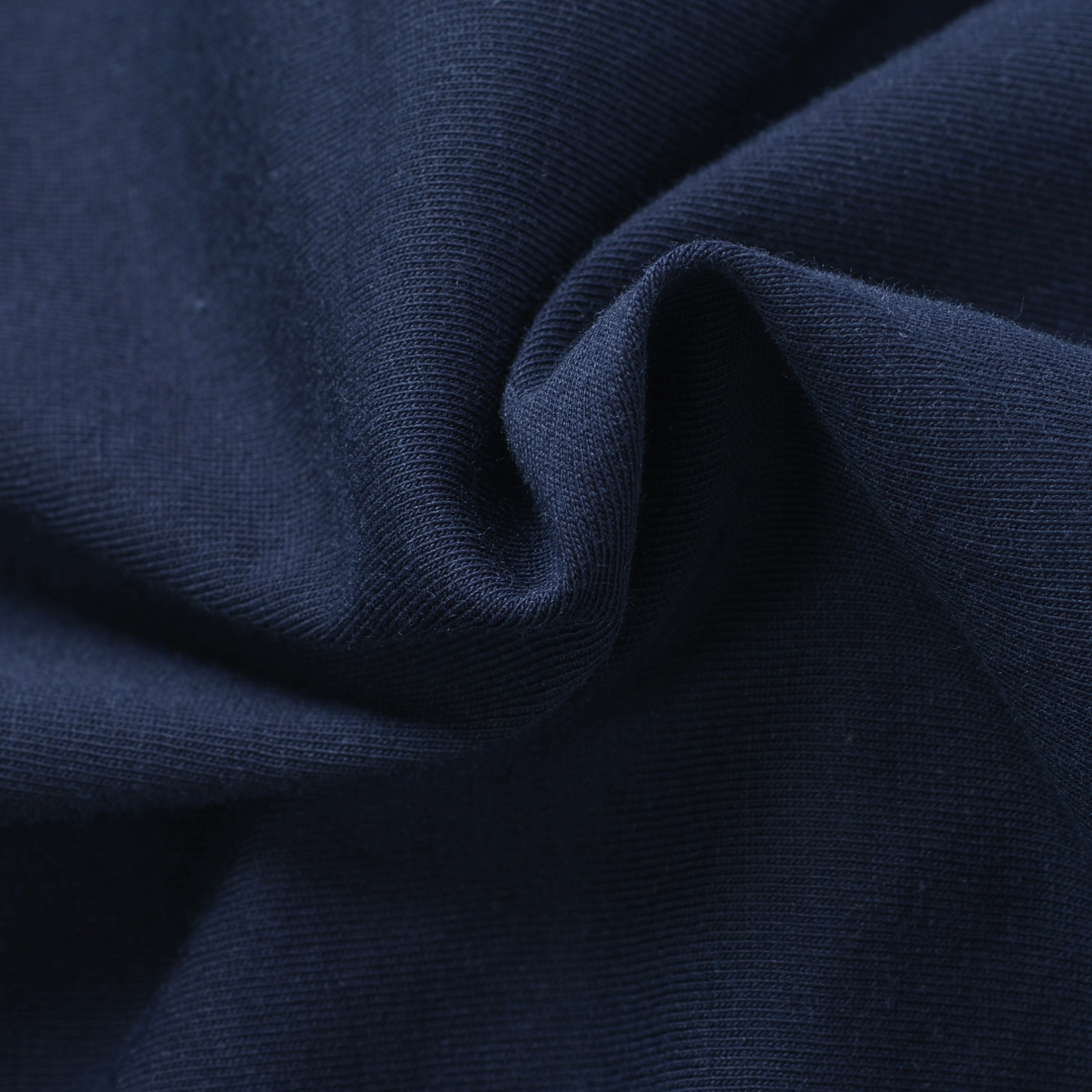 混色T卹,男女通用(unisex)26110590