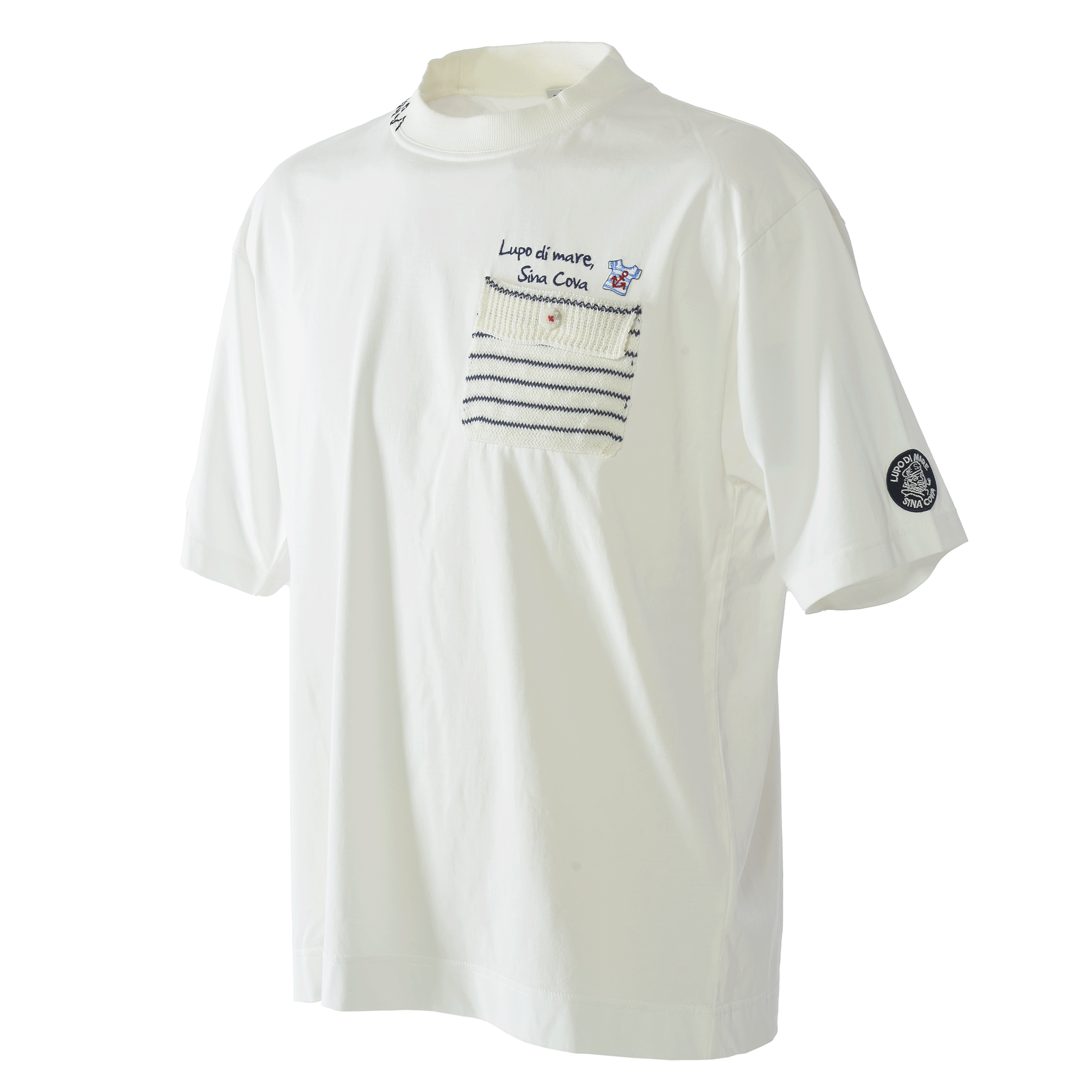 混色T卹,男女通用(unisex)26110590