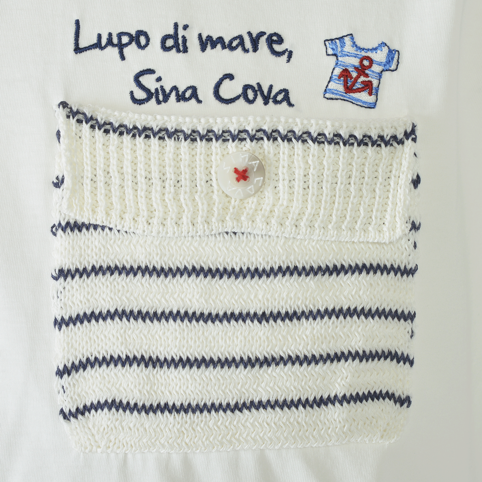 混色T卹,男女通用(unisex)26110590