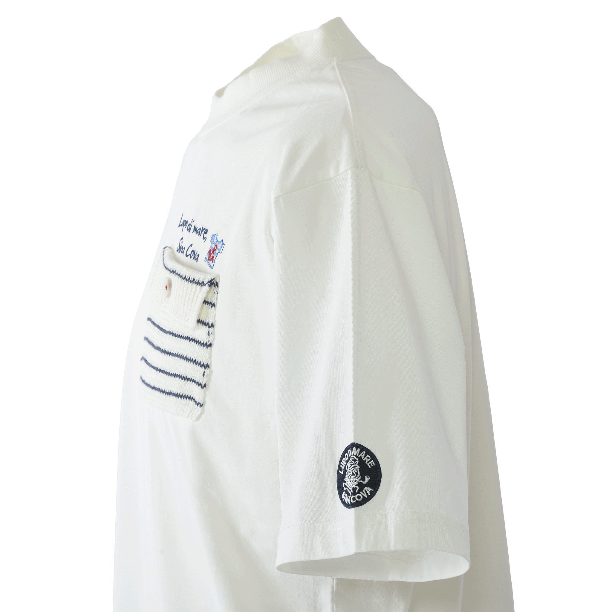 混色T卹,男女通用(unisex)26110590