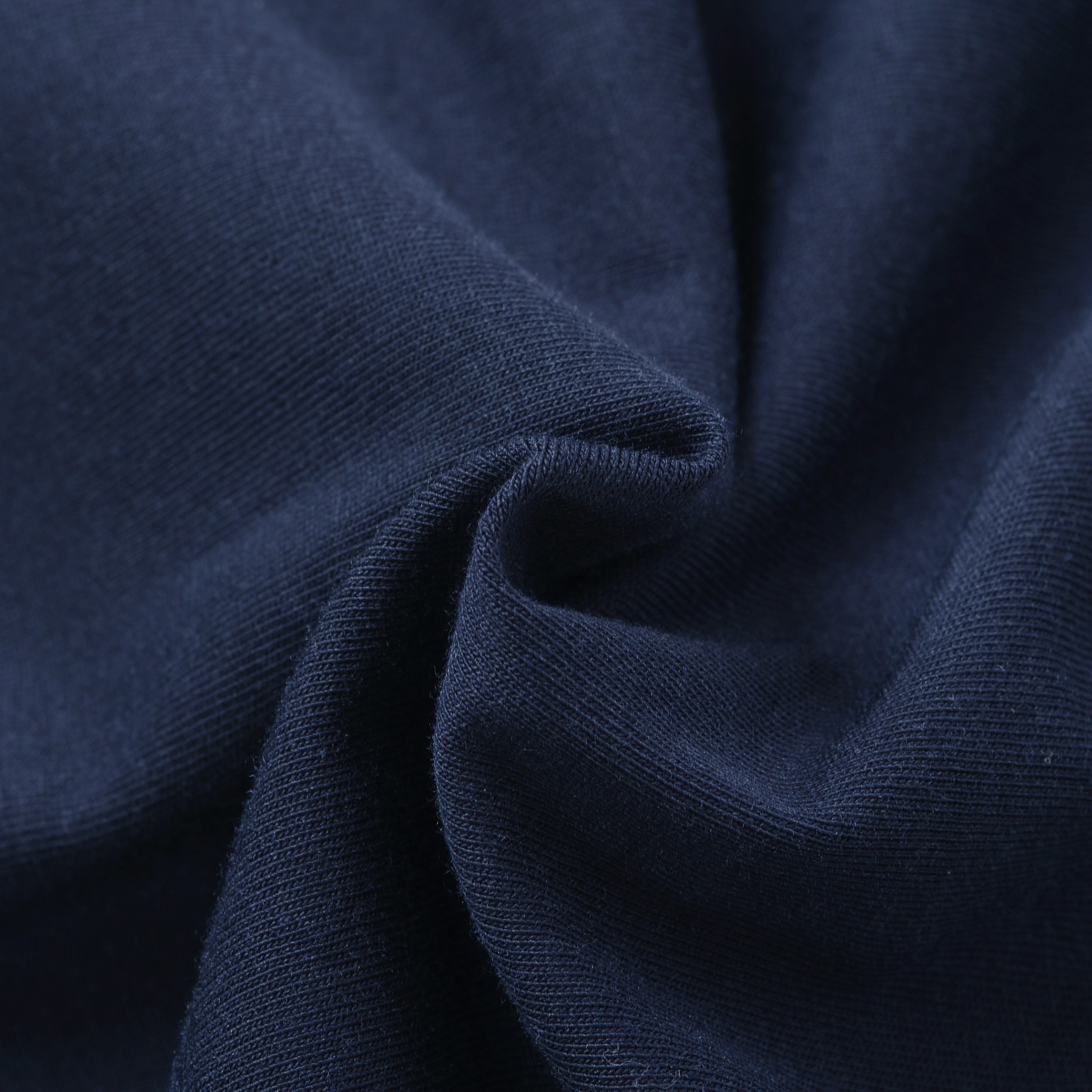 ドロップショルダーTシャツ 26110610