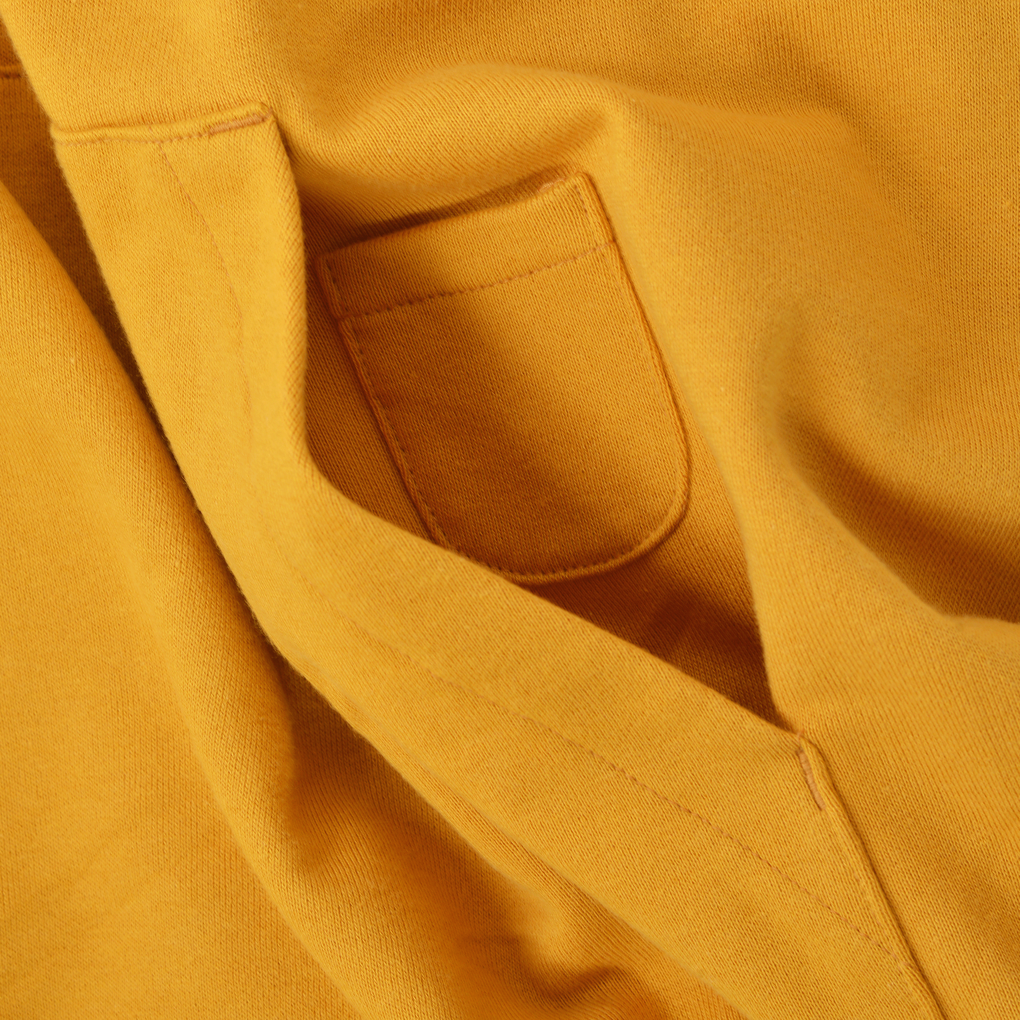 プルオーバーパーカー 26120010