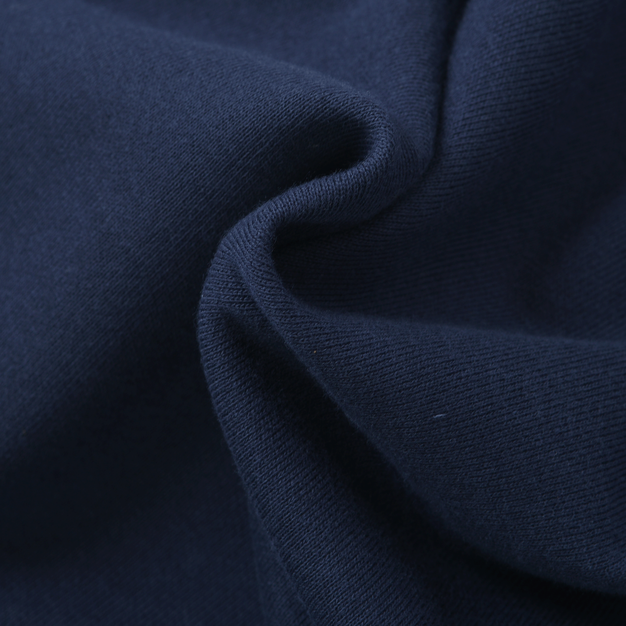 プルオーバーパーカー 26120010