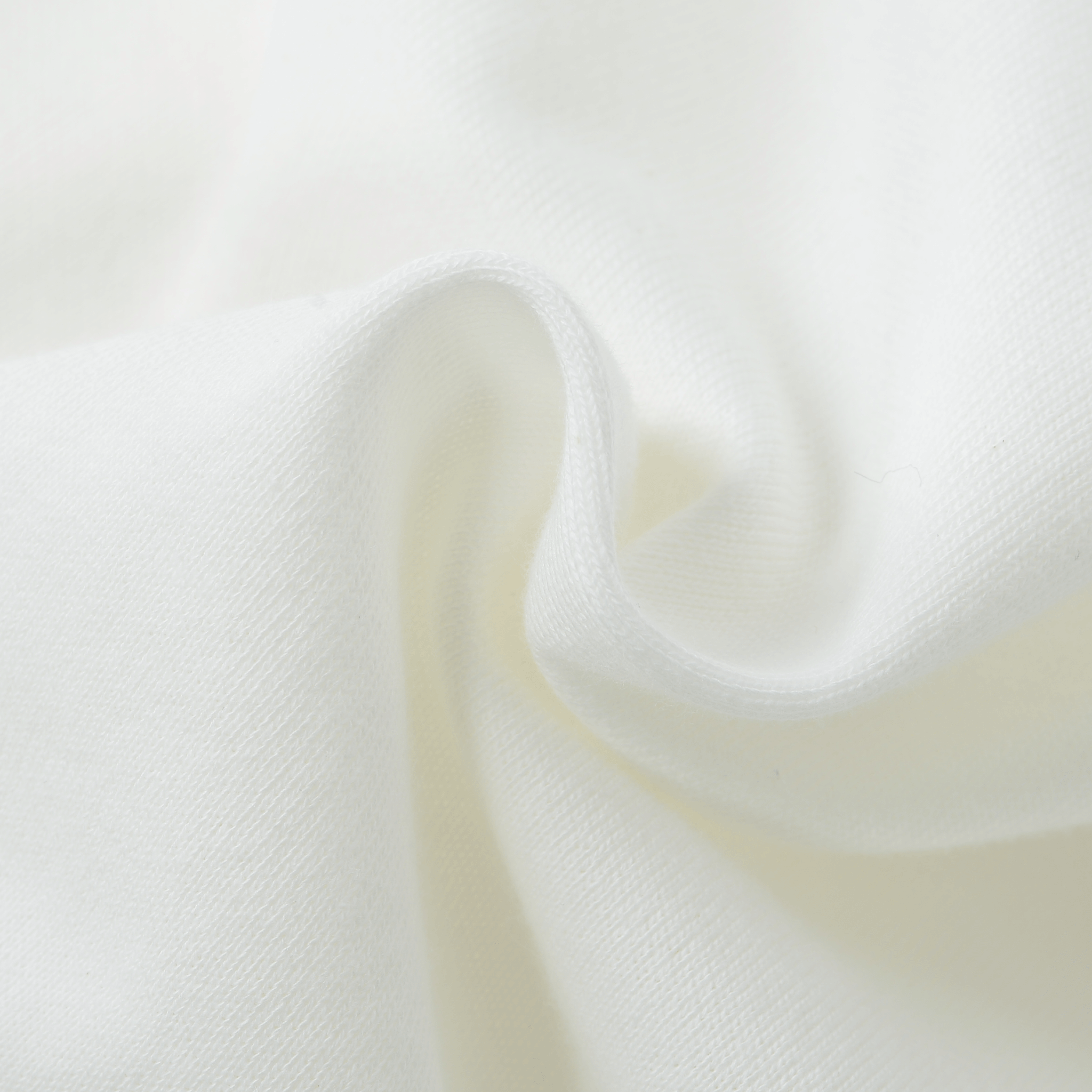 プルオーバーパーカー 26120010