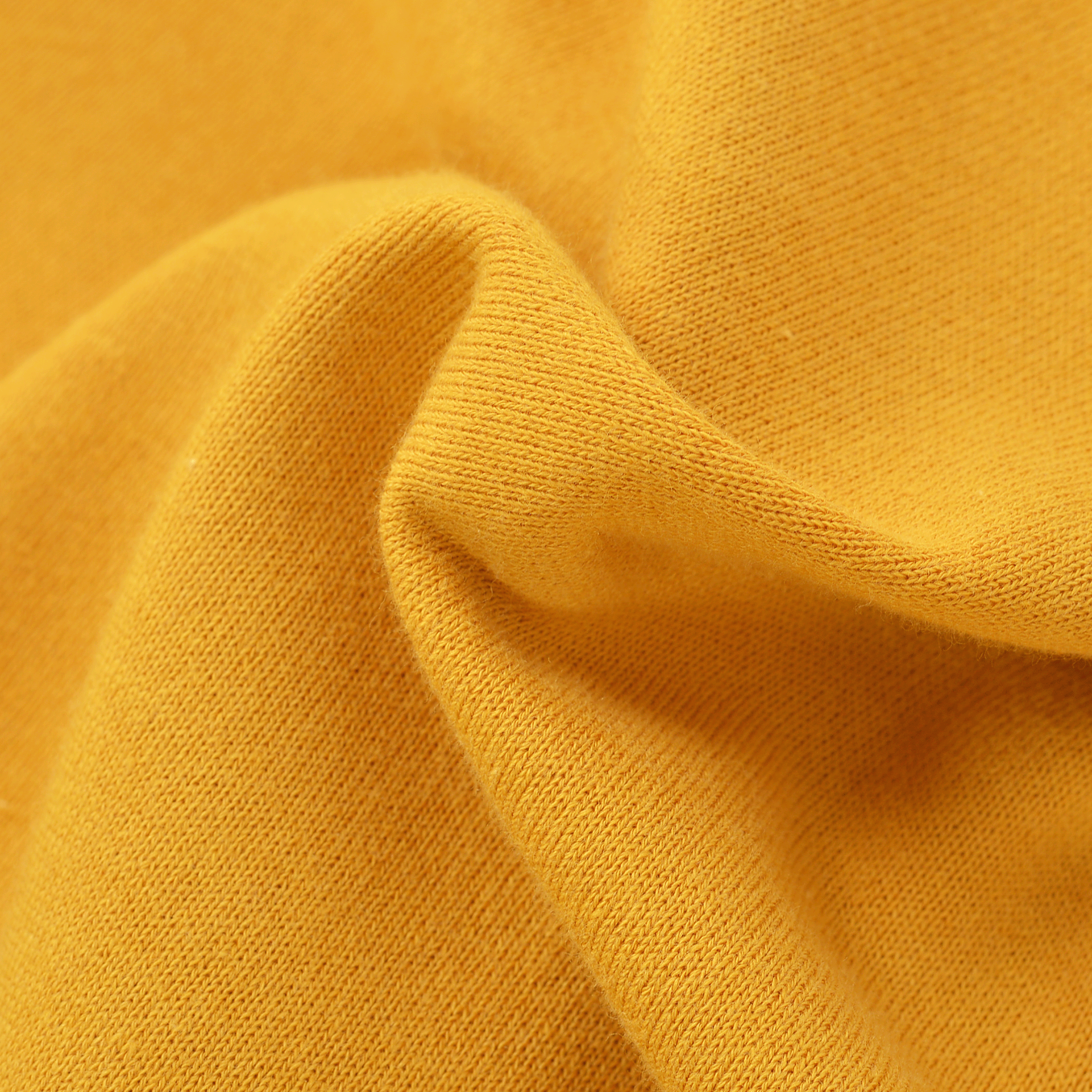 圓領衛衣 26120020