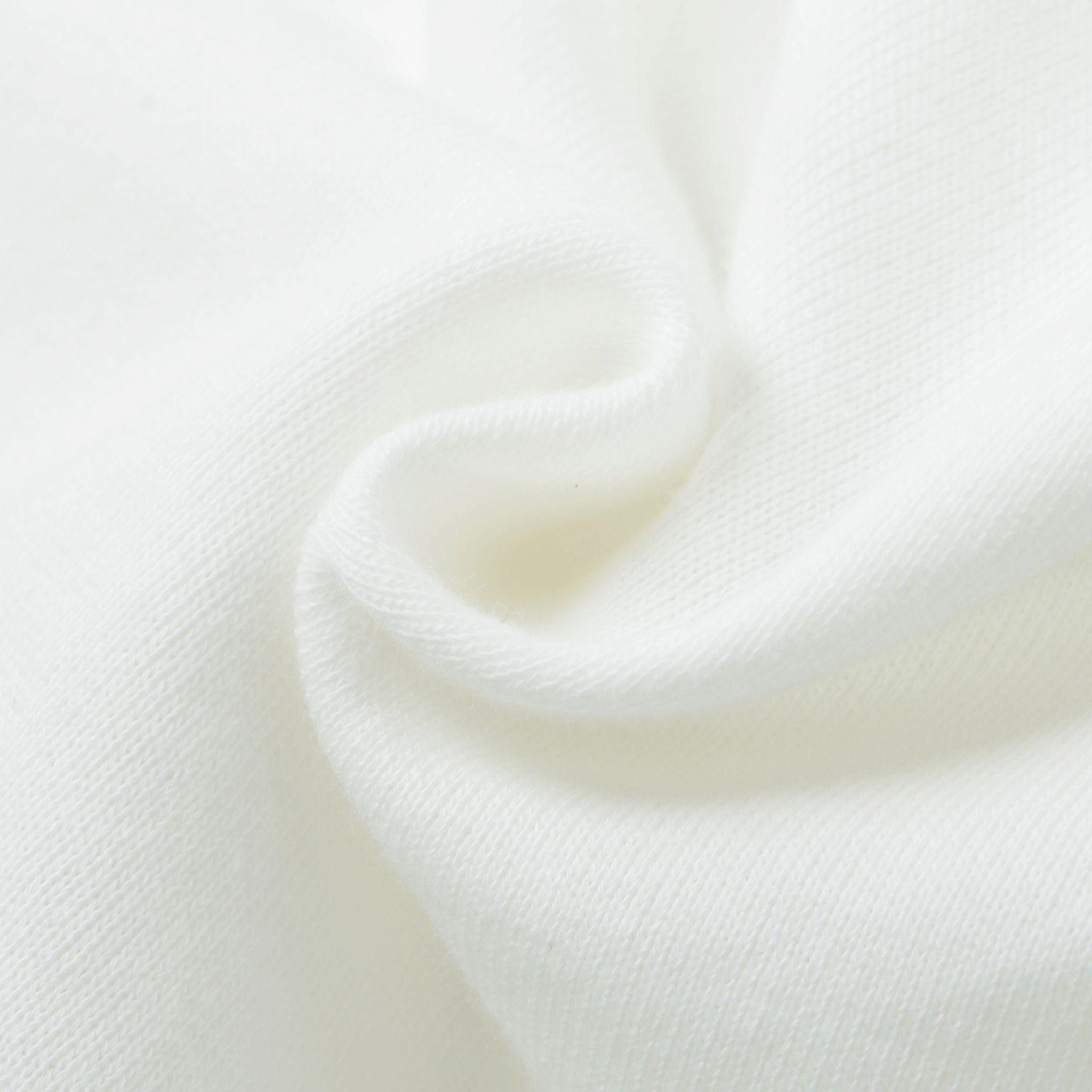 加大尺碼圓領衛衣 26120026