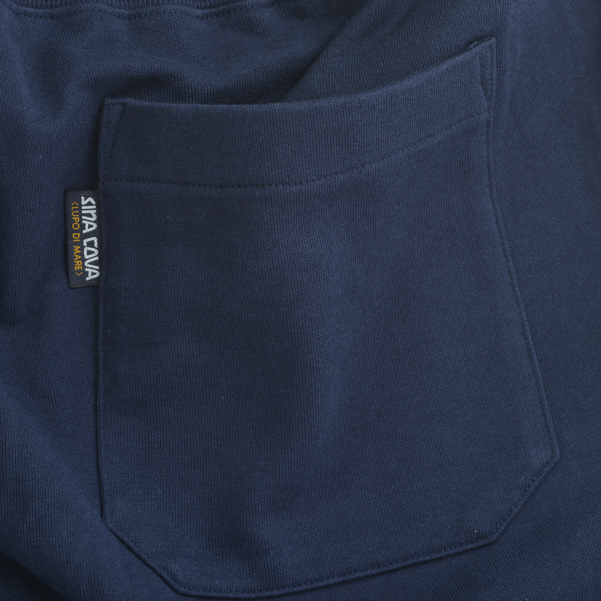 Shorts 26120510
