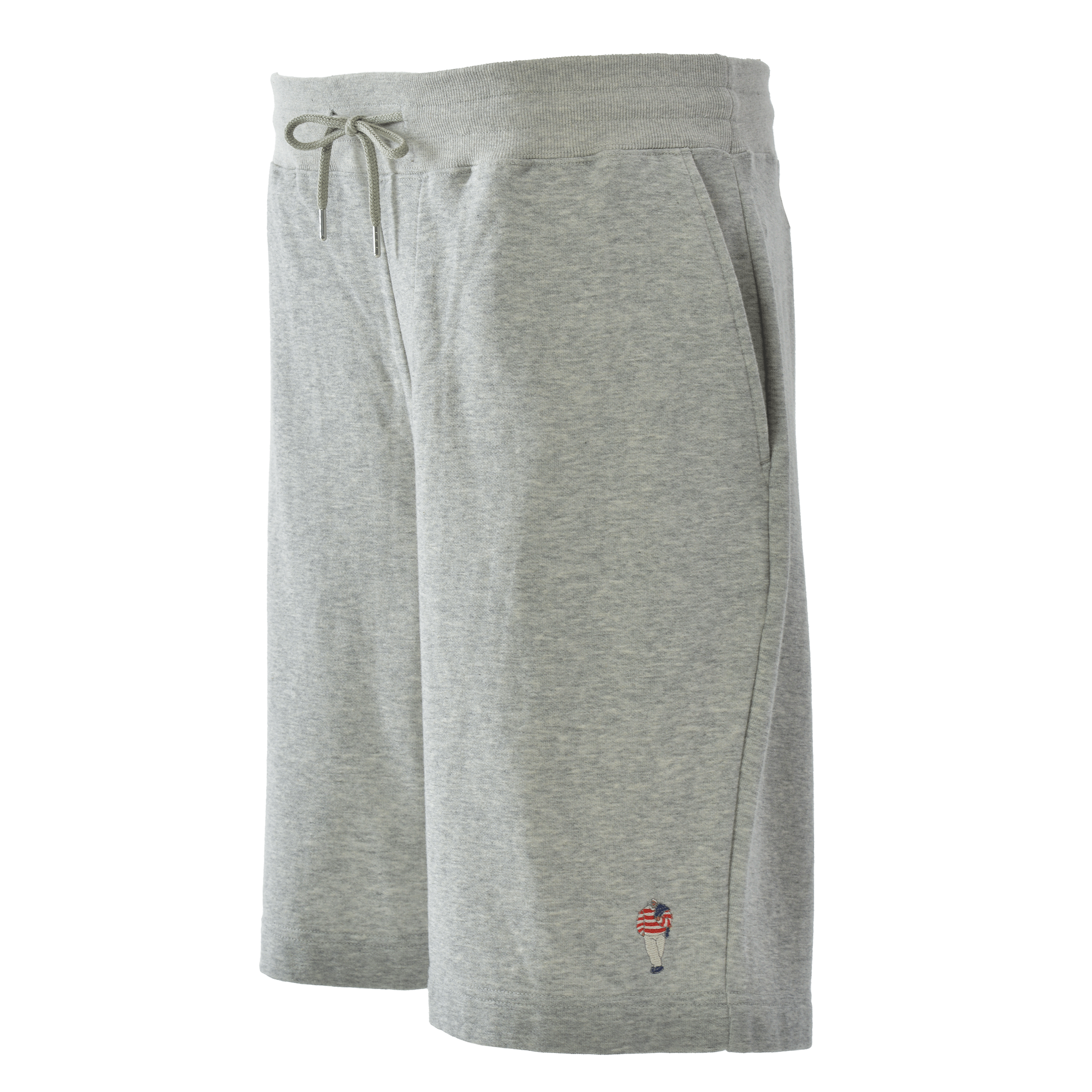 King Size Shorts 26120516