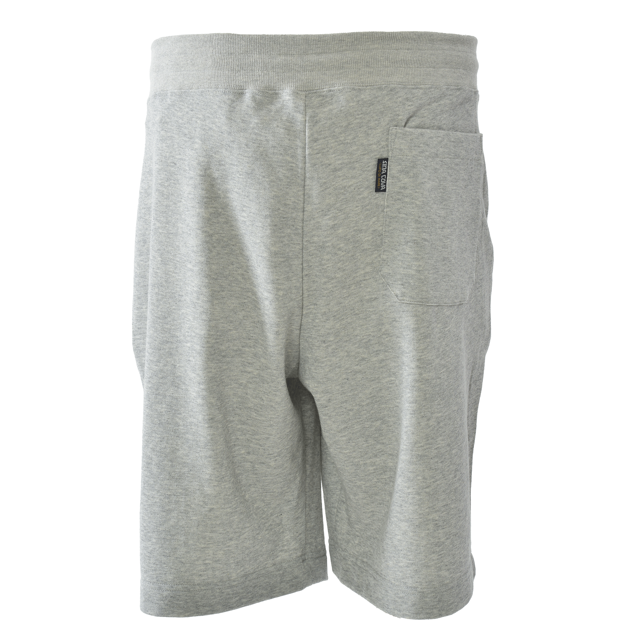 Shorts 26120510