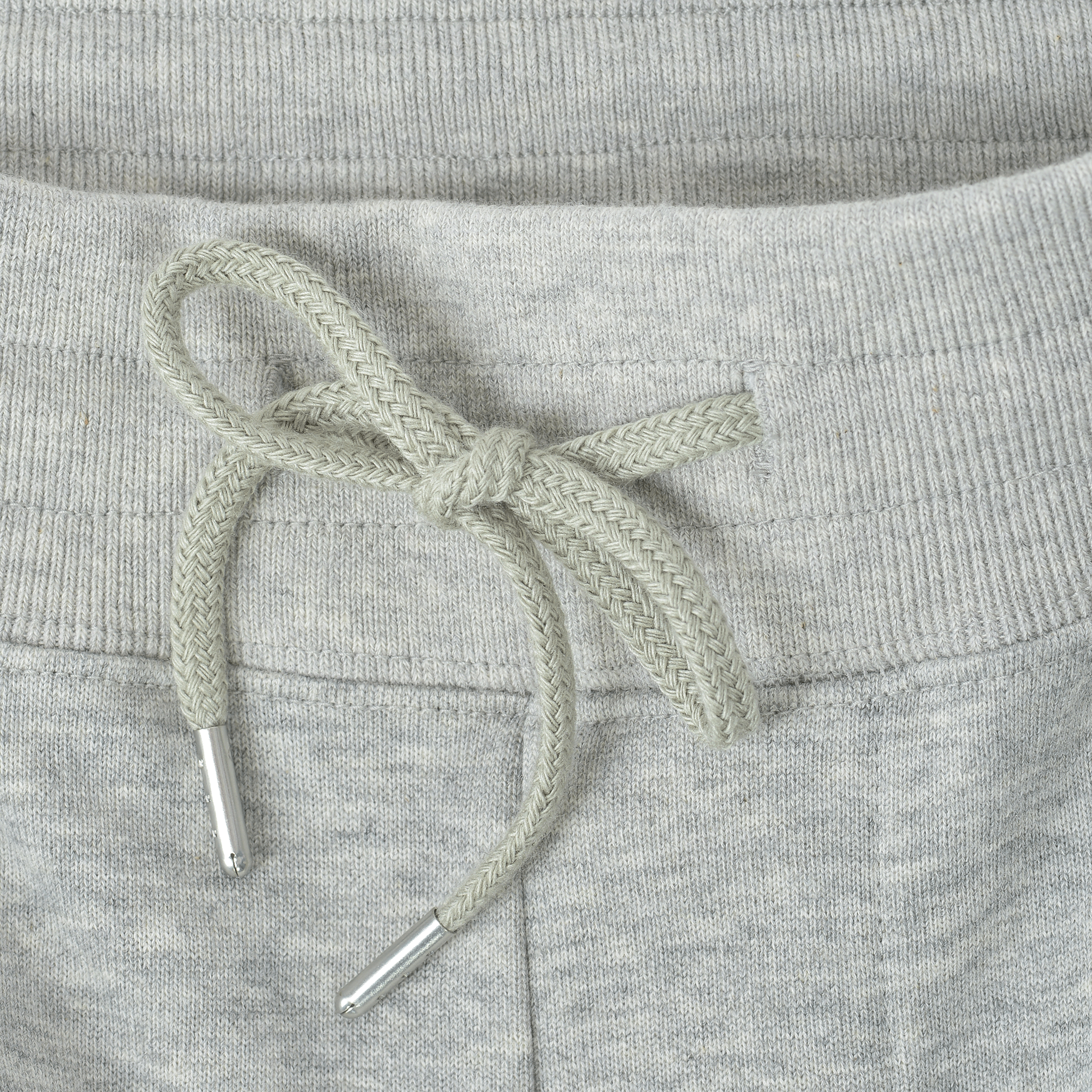 Shorts 26120510