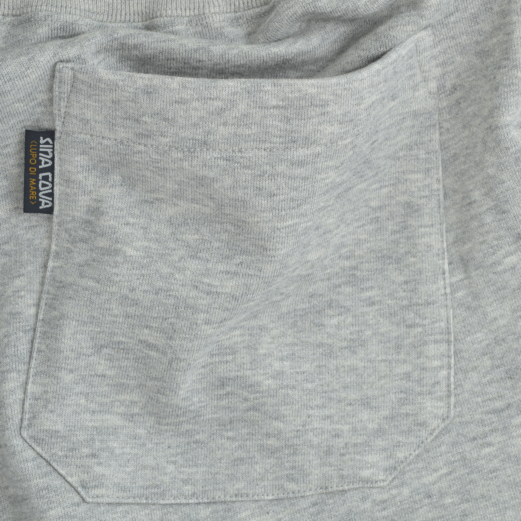 Shorts 26120510