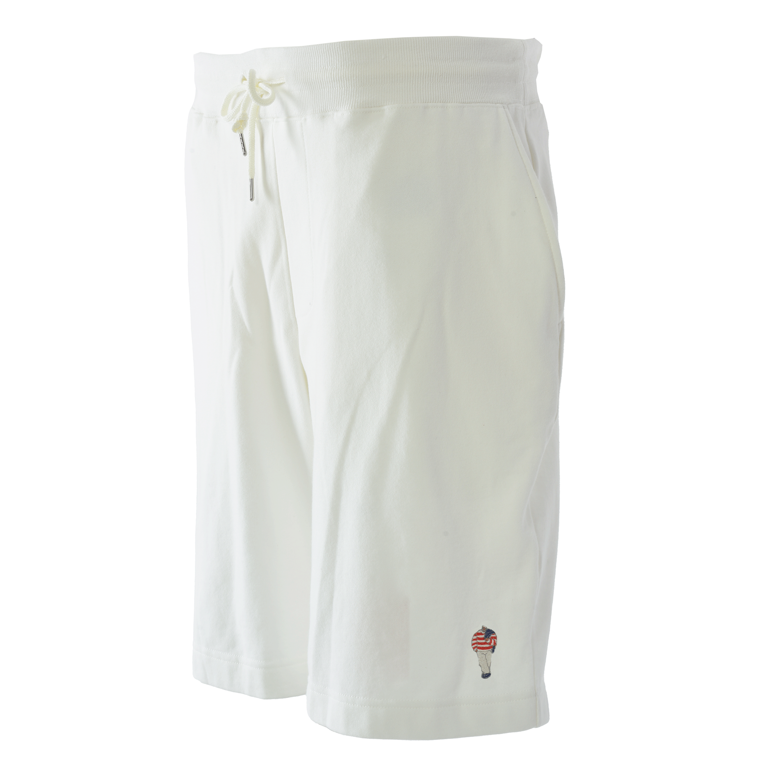 Shorts 26120510