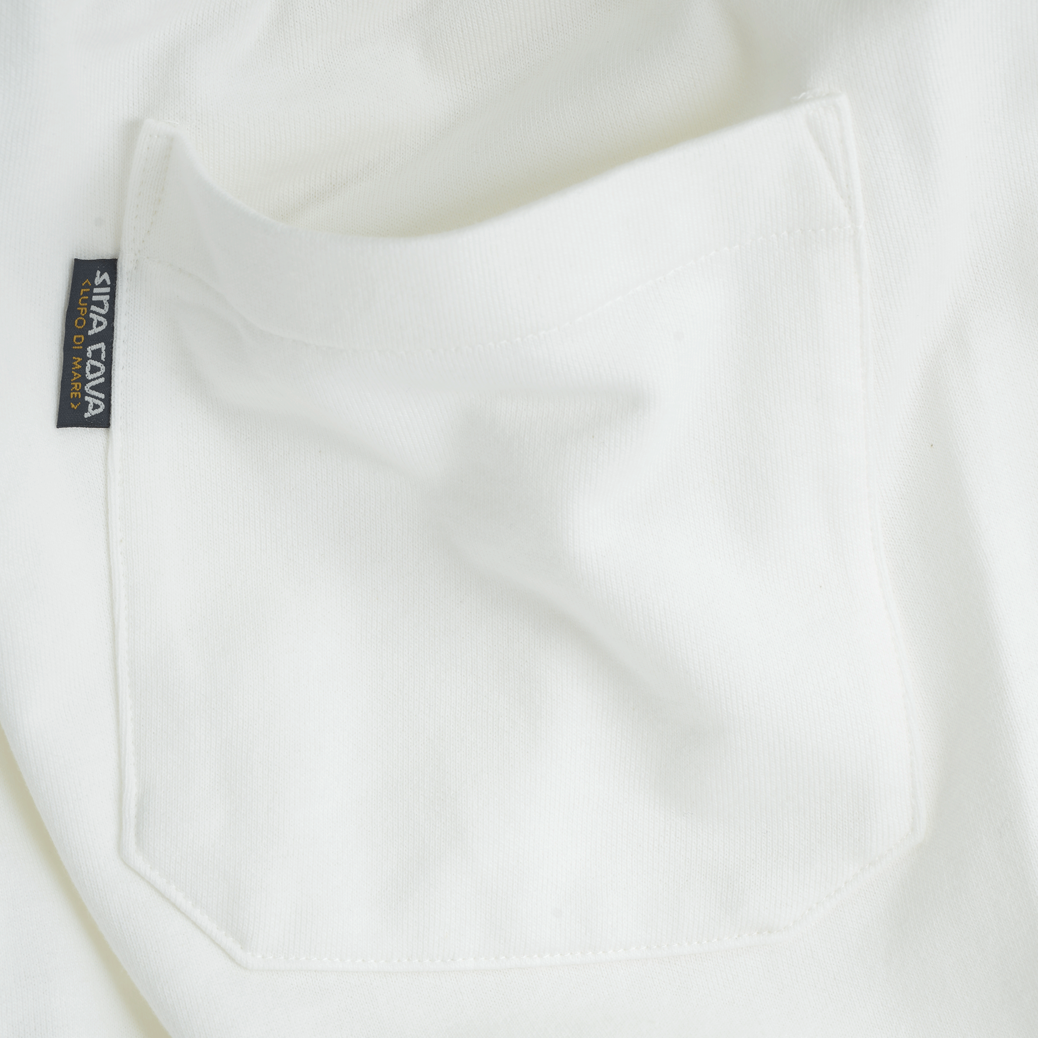 Shorts 26120510