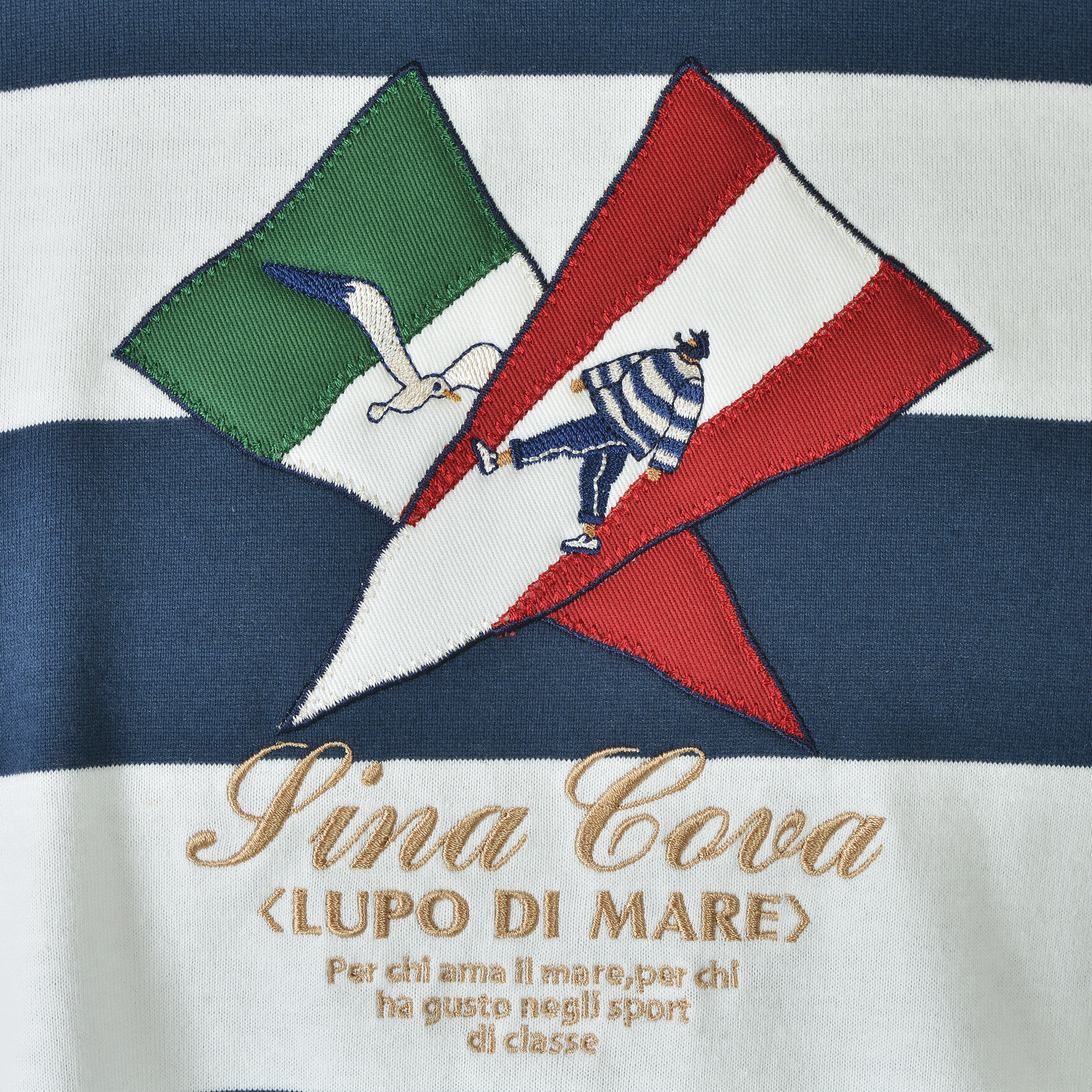 Short-sleeved T-shirt 26120530