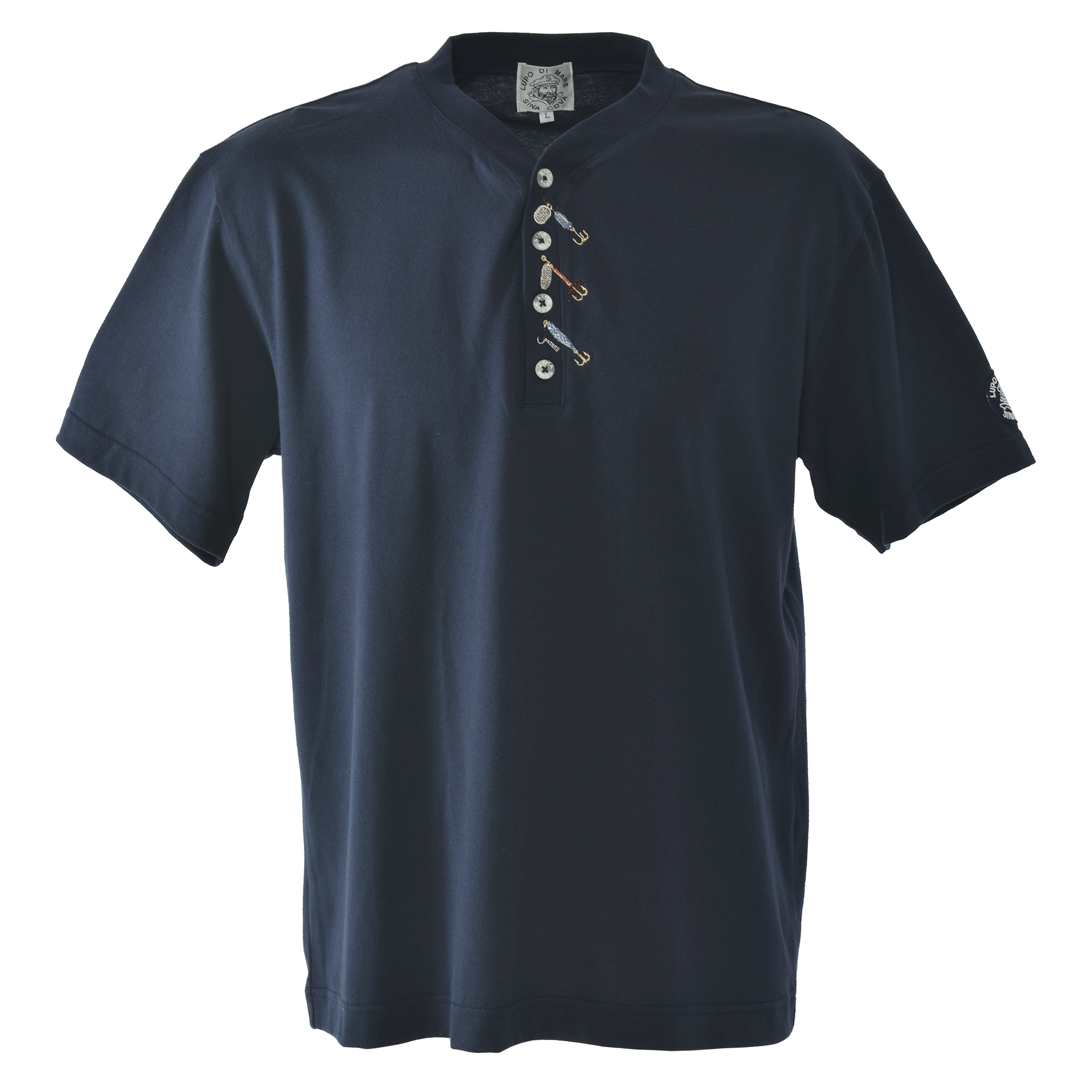 亨利領T卹 26120550