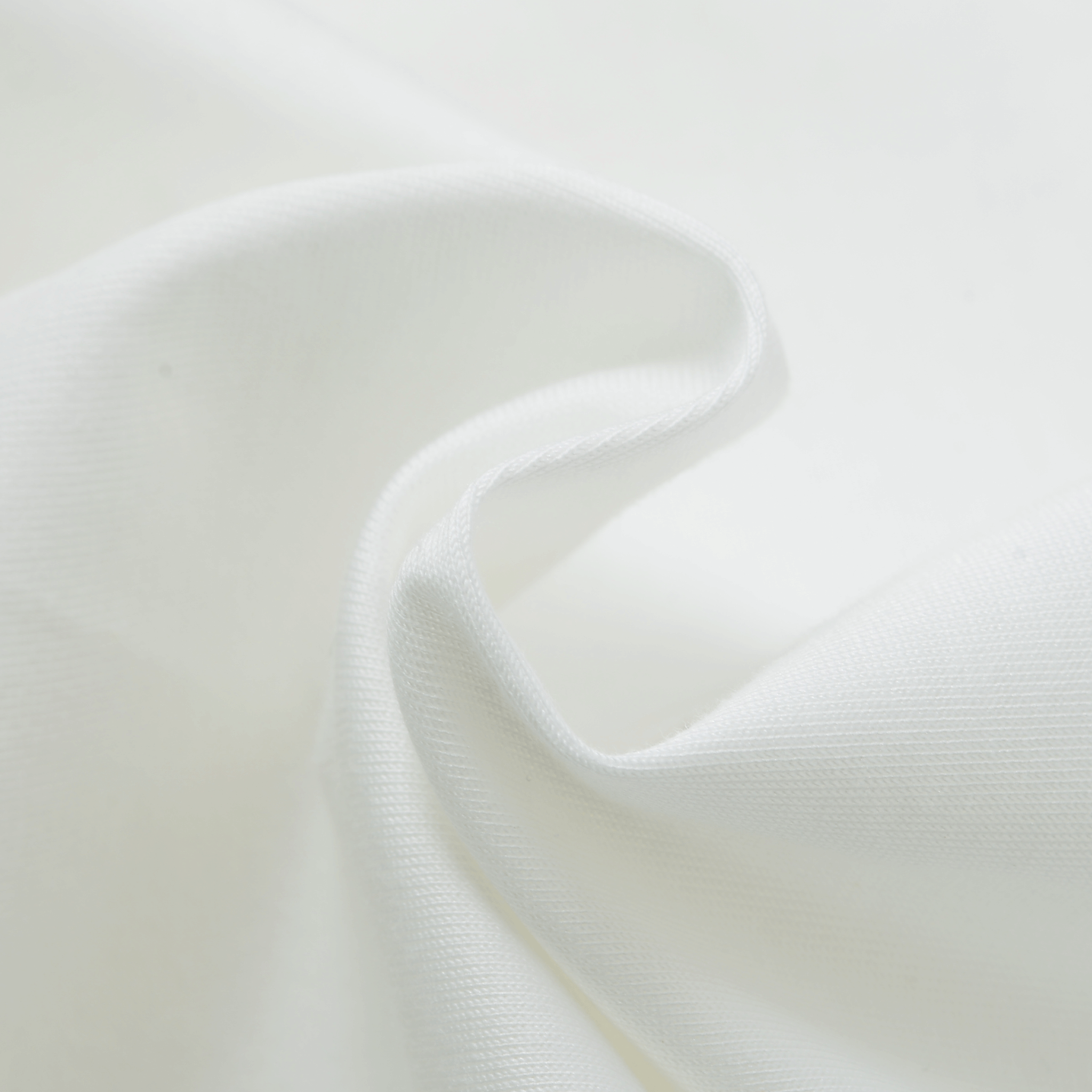 加大尺寸V領短袖T卹 26120566