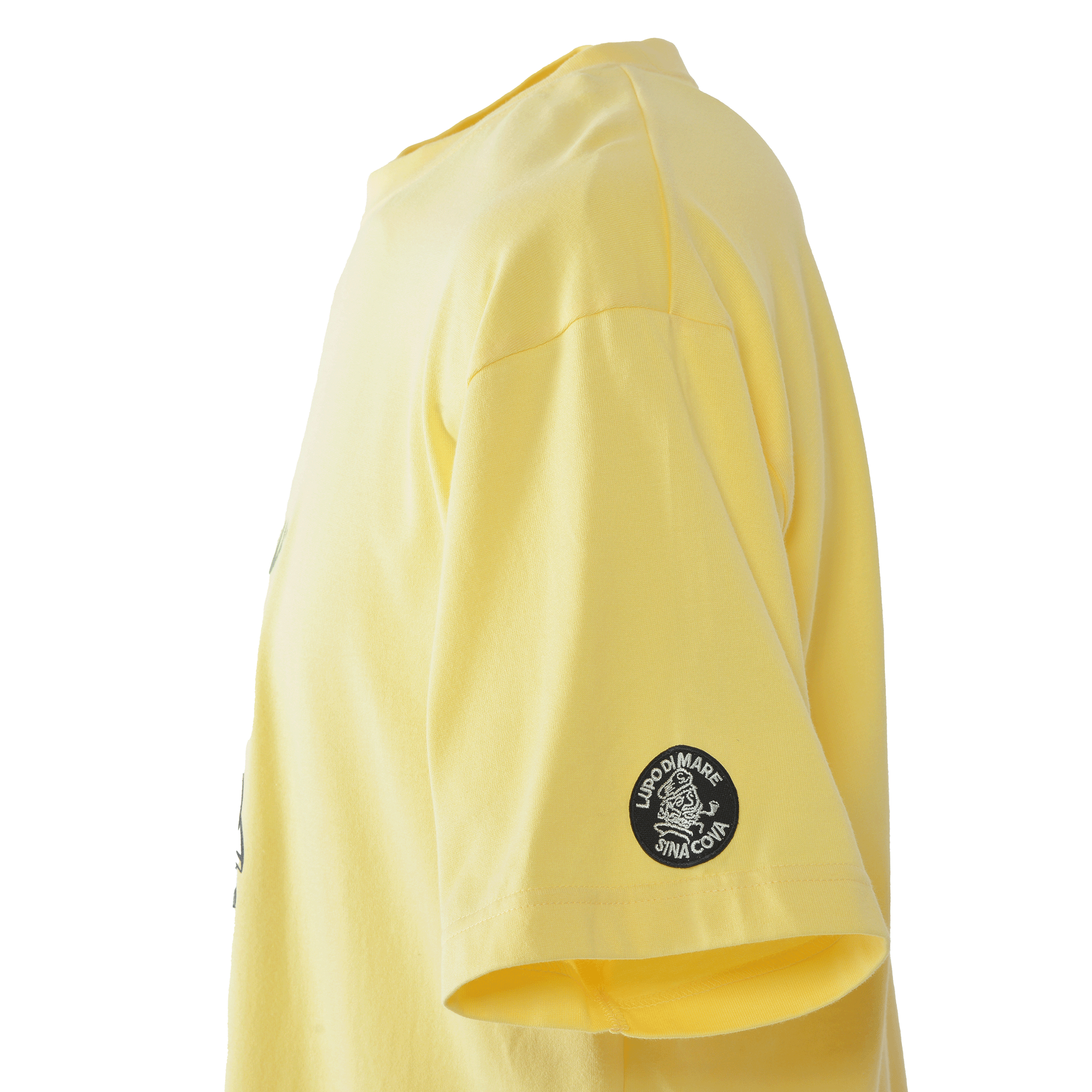 加大尺寸短袖T卹 26120586