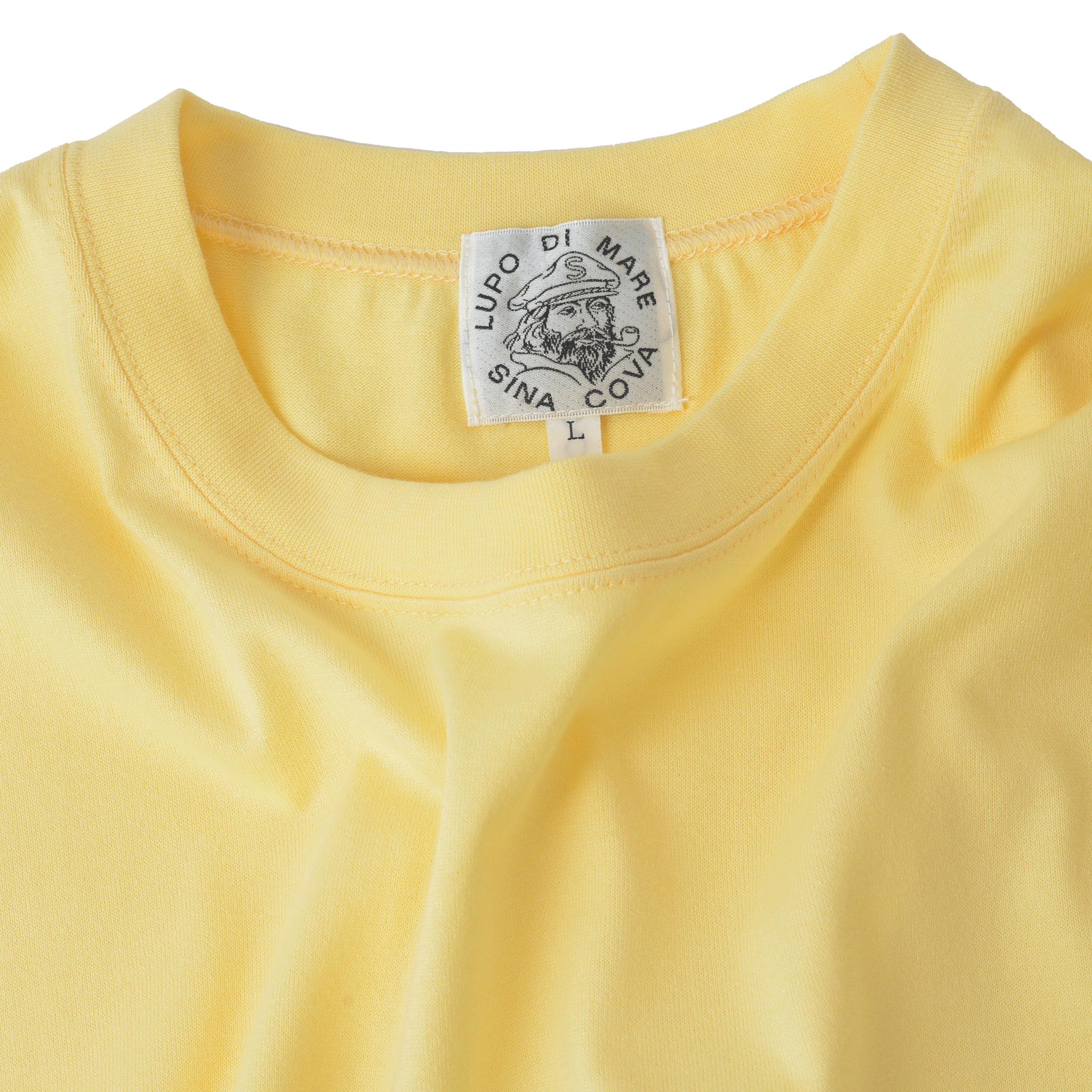 加大尺寸短袖T卹 26120586