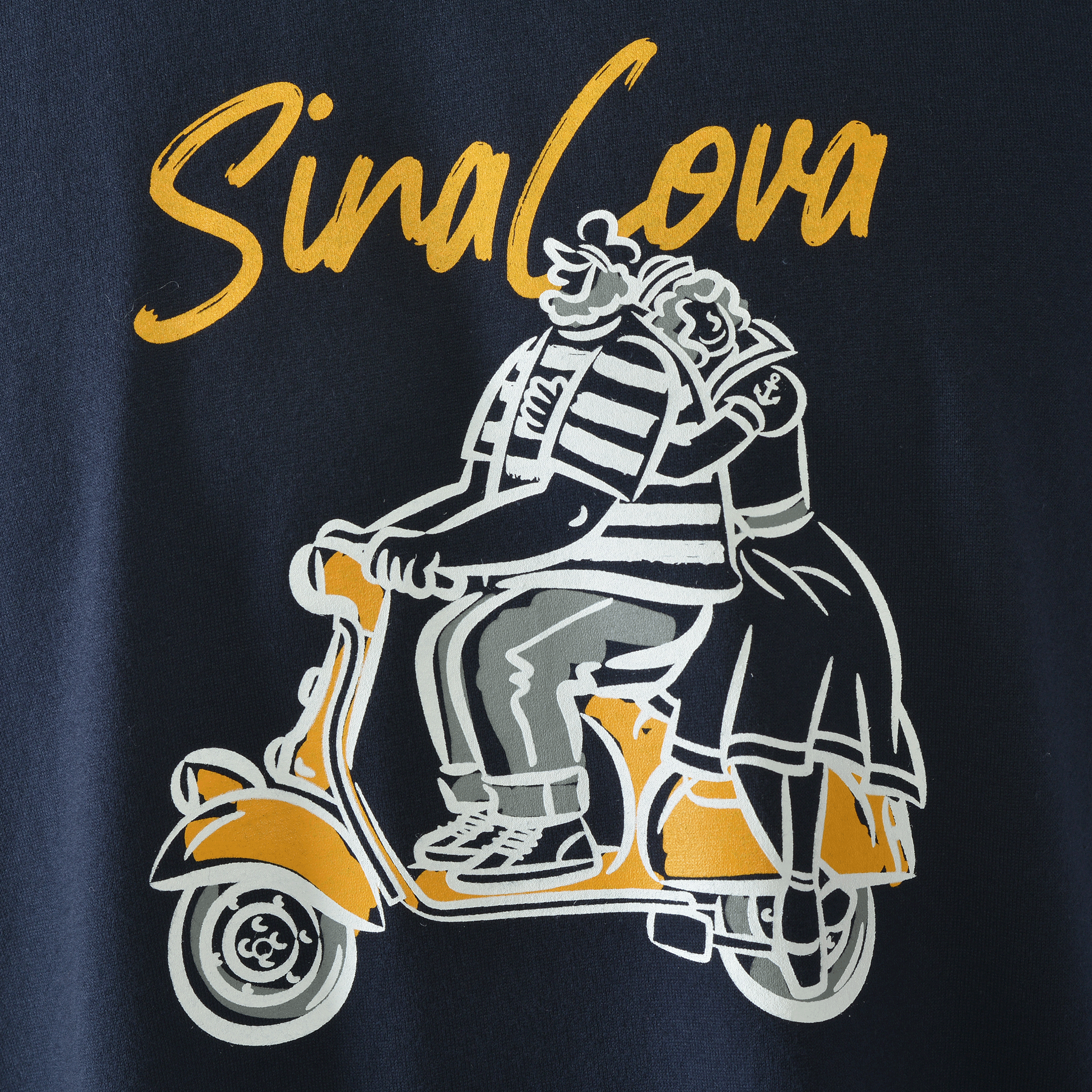 加大尺寸短袖T卹 26120586