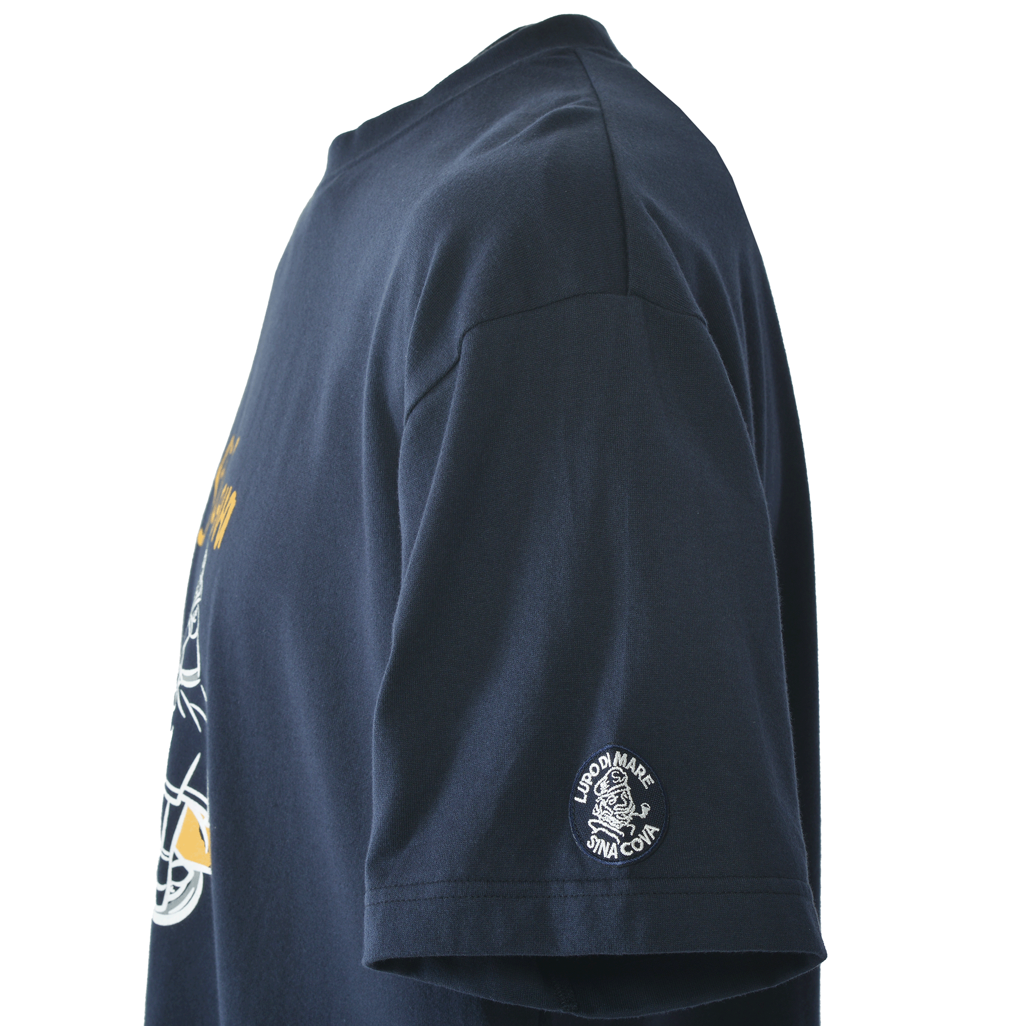 加大尺寸短袖T卹 26120586