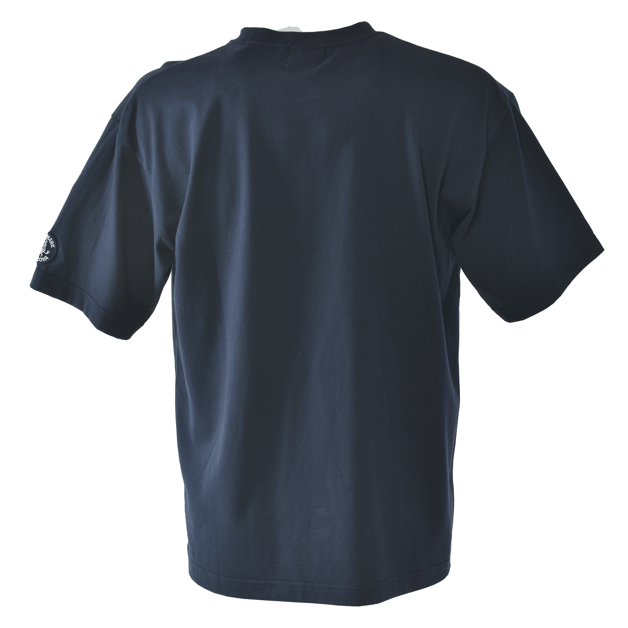 加大尺寸短袖T卹 26120586