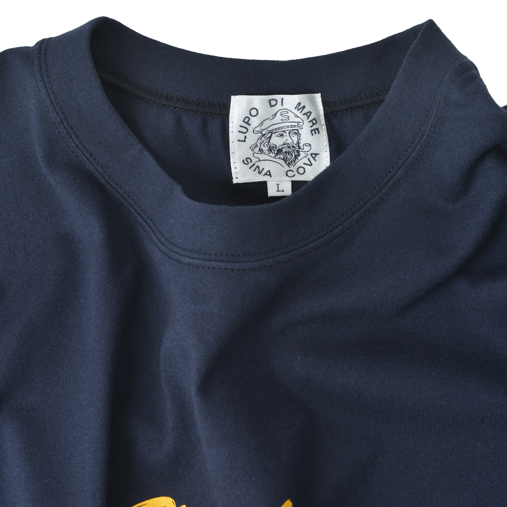 加大尺寸短袖T卹 26120586