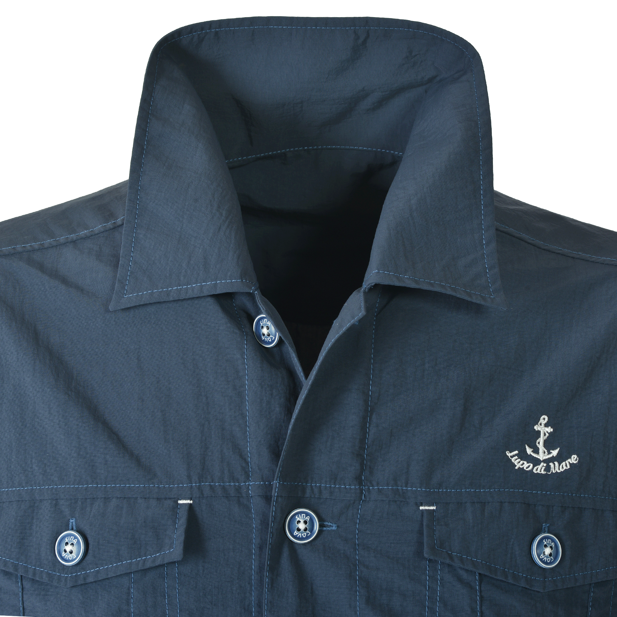 卡車司機夾克 26123010