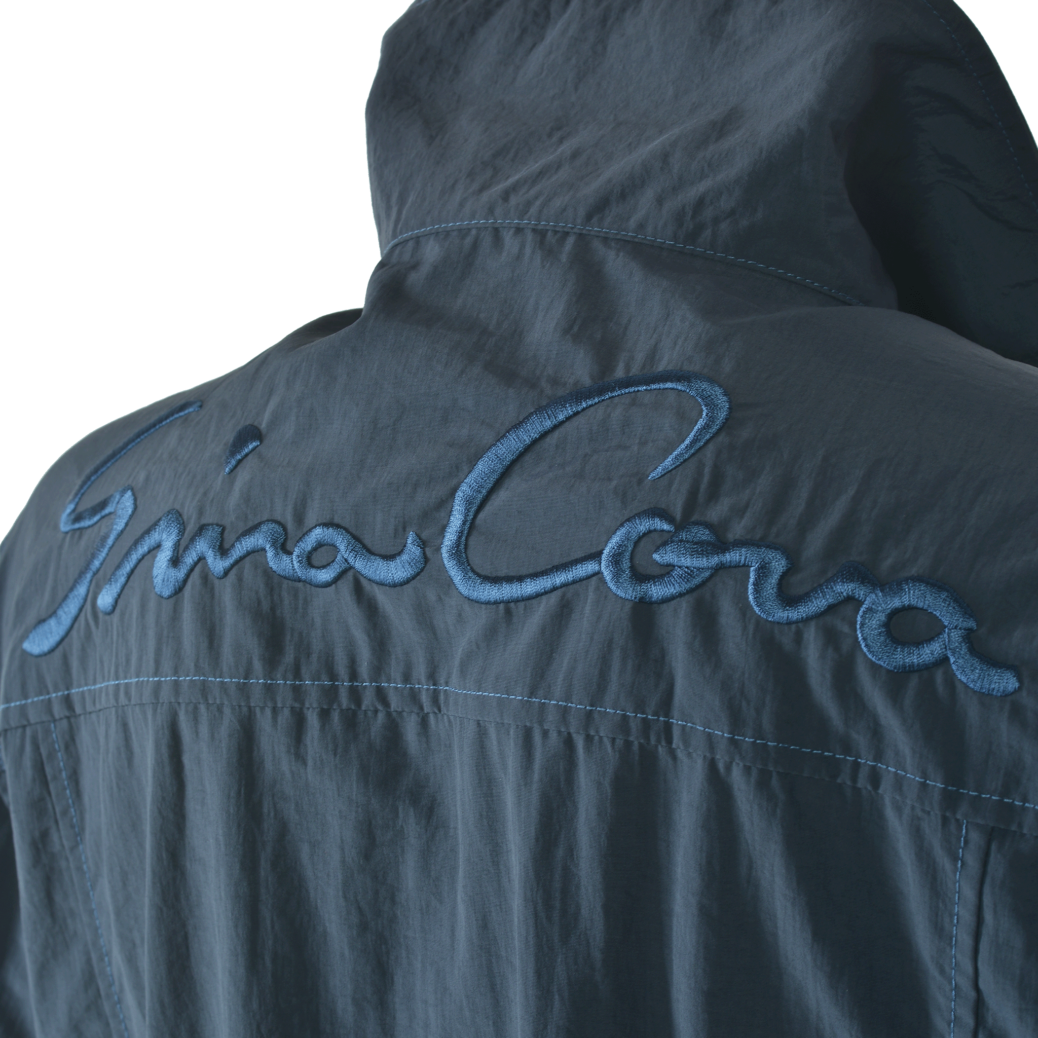 卡車司機夾克 26123010