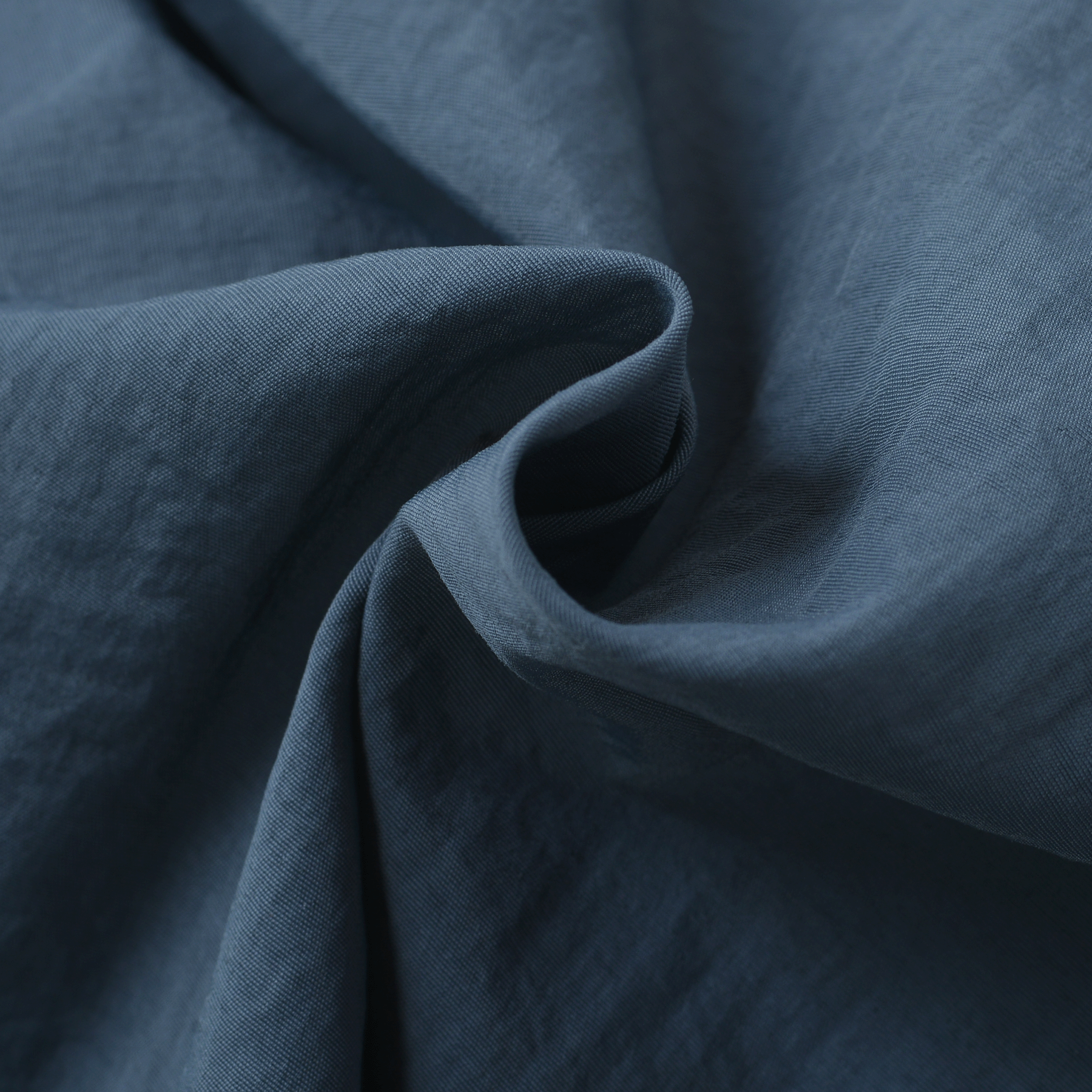 卡車司機夾克 26123010