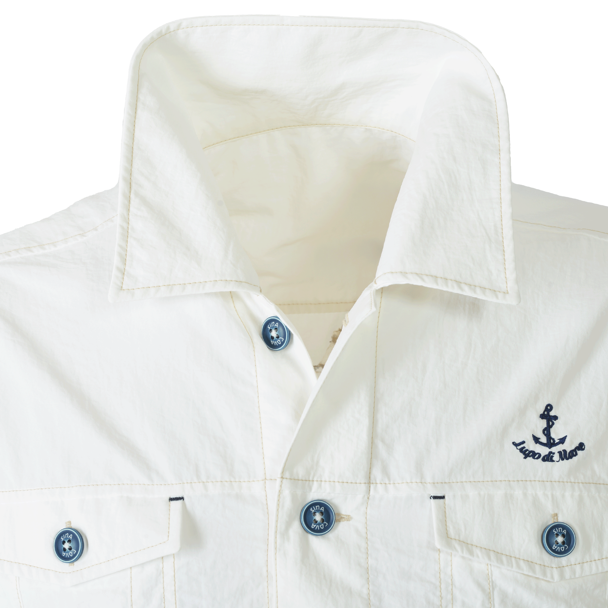 卡車司機夾克 26123010