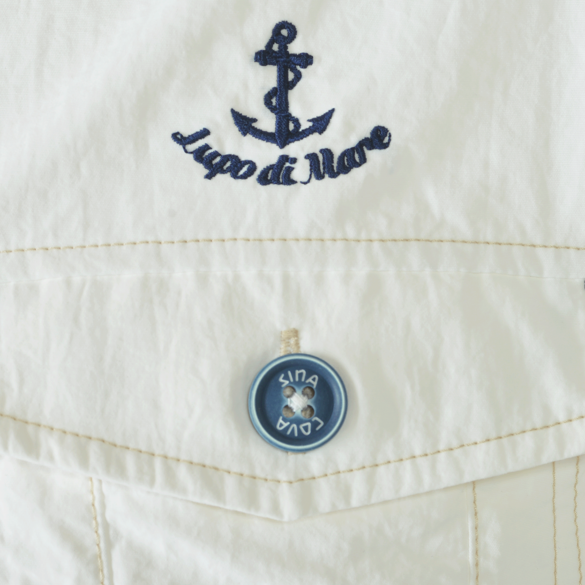 卡車司機夾克 26123010