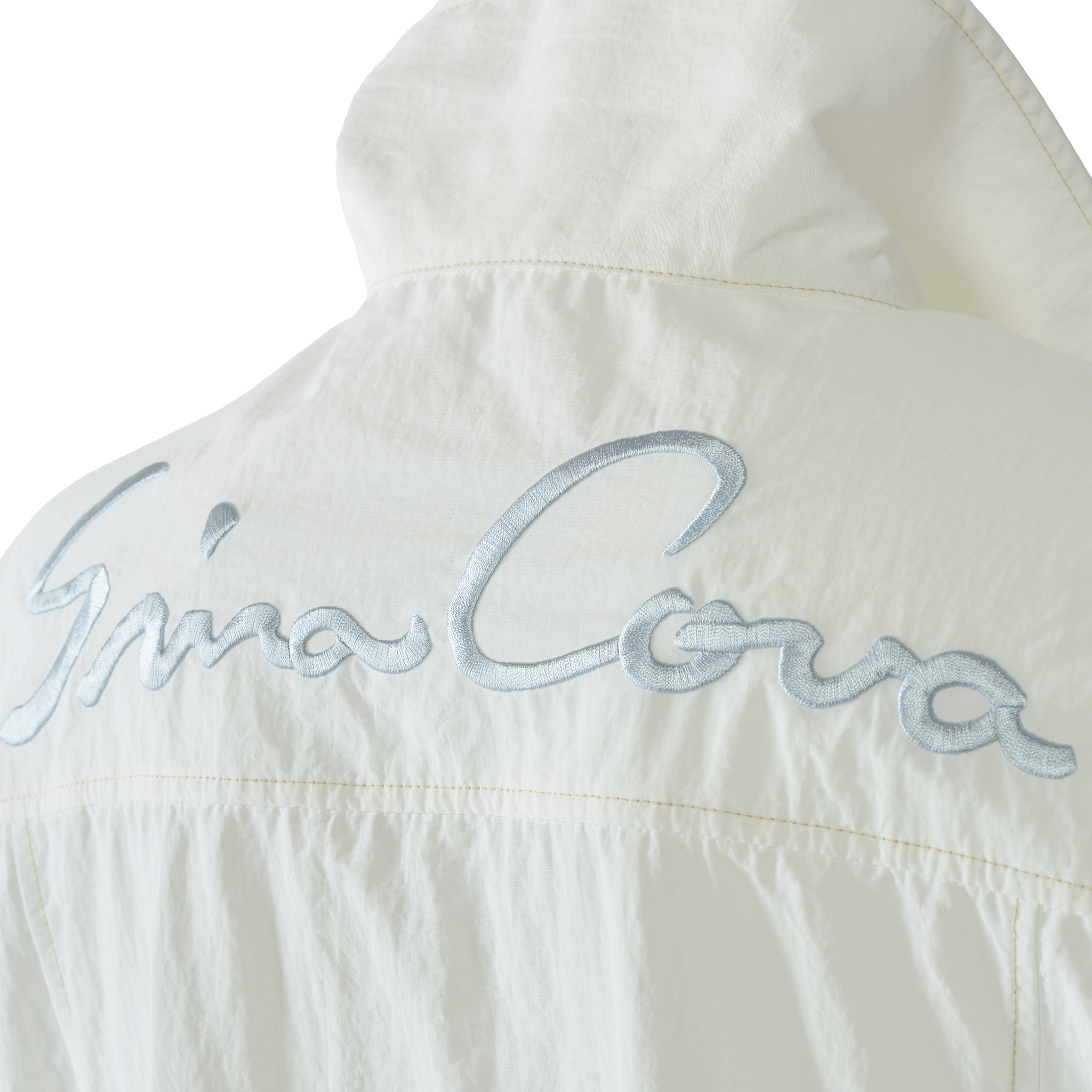 卡車司機夾克 26123010