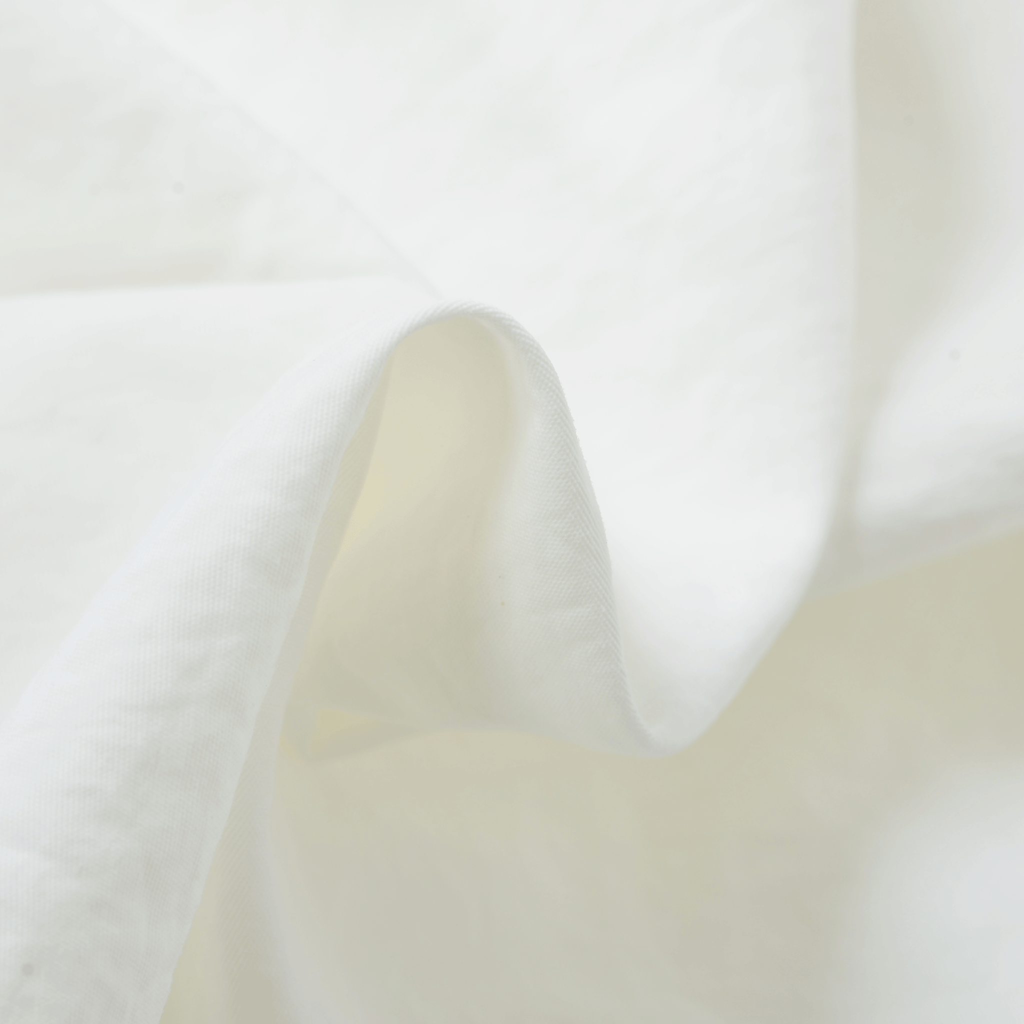 卡車司機夾克 26123010