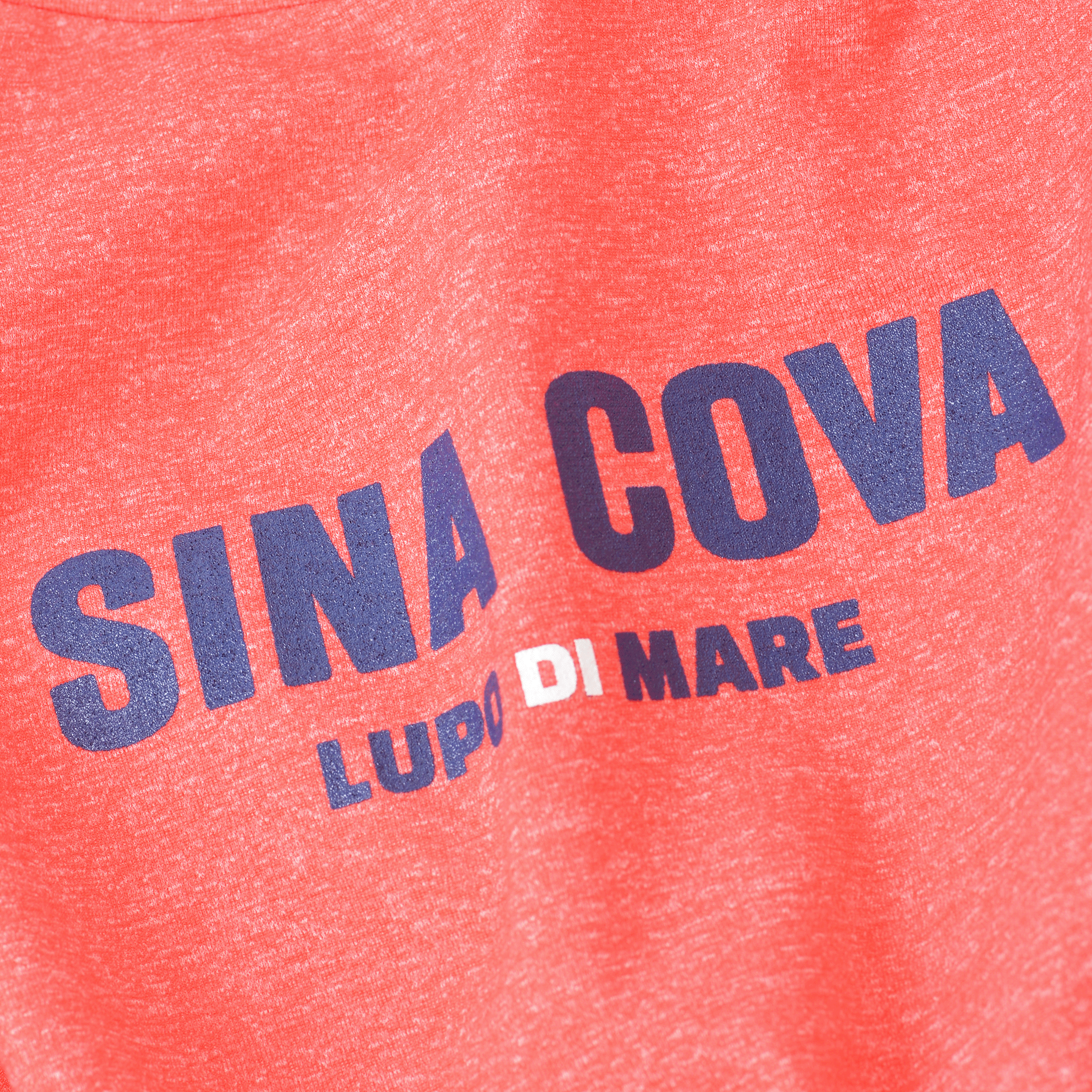 長袖高領T卹 26150010