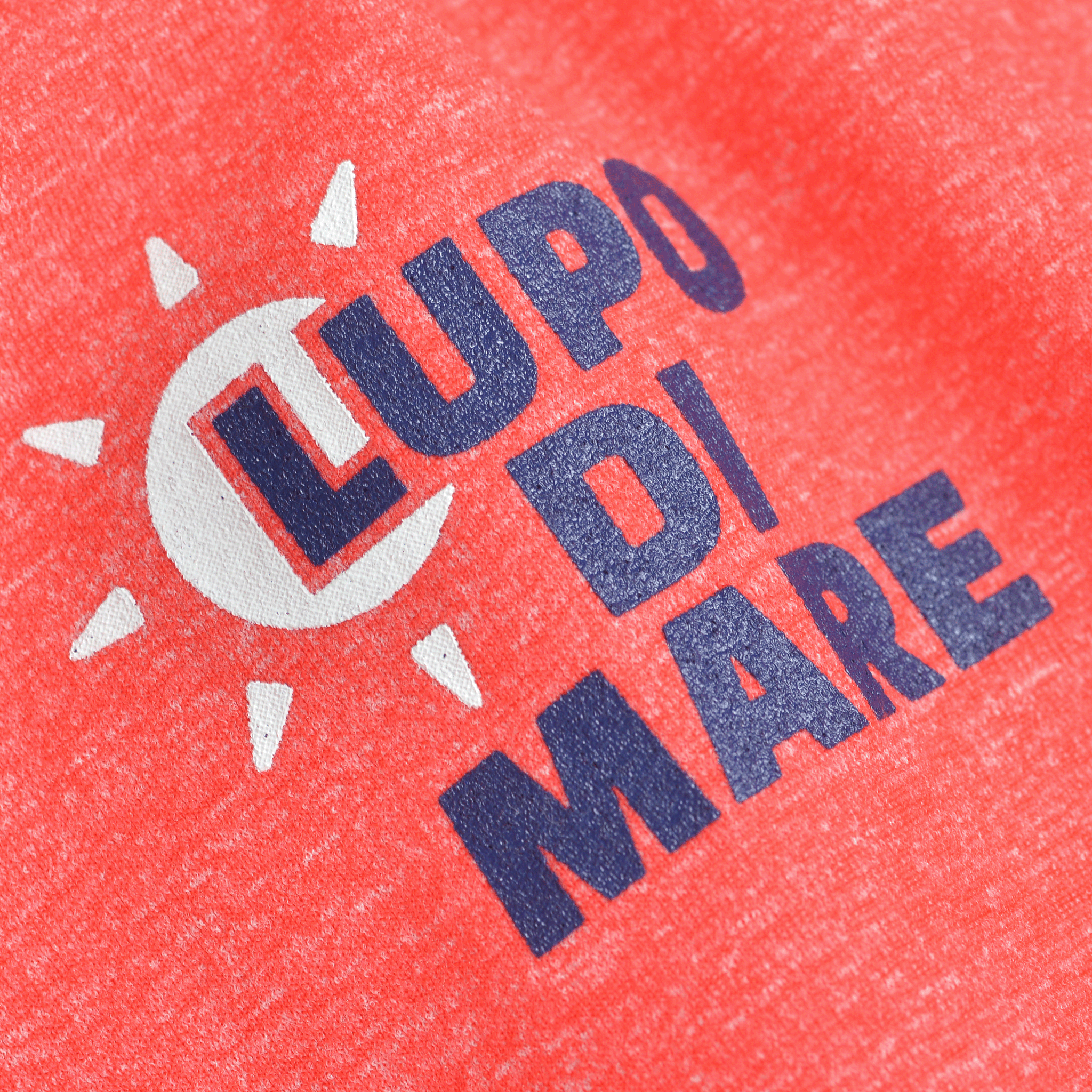 長袖高領T卹 26150010