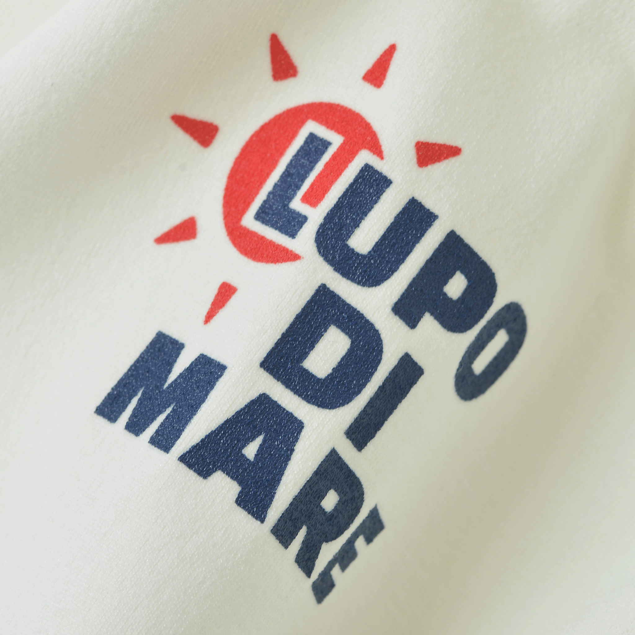 長袖高領T卹 26150010