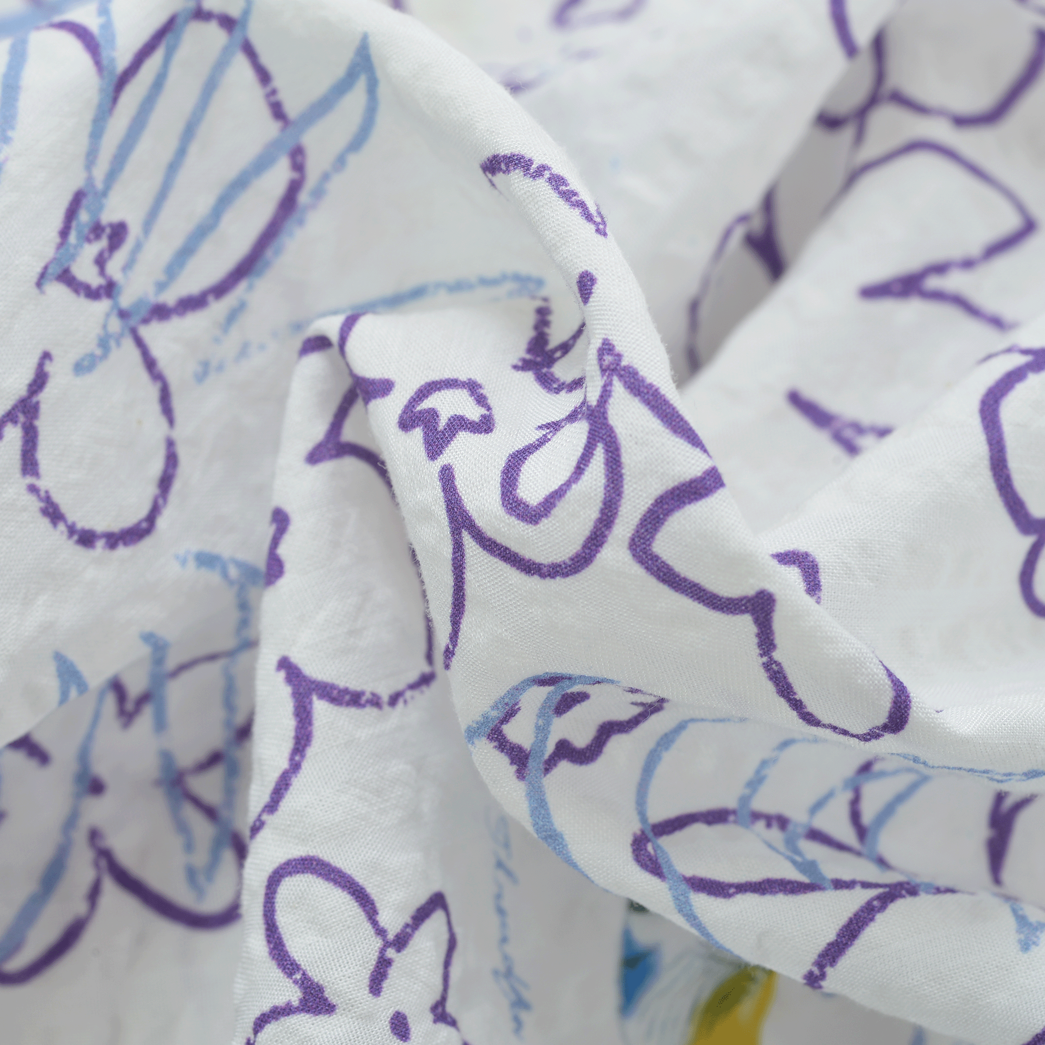 半袖開襟シャツ 26124530