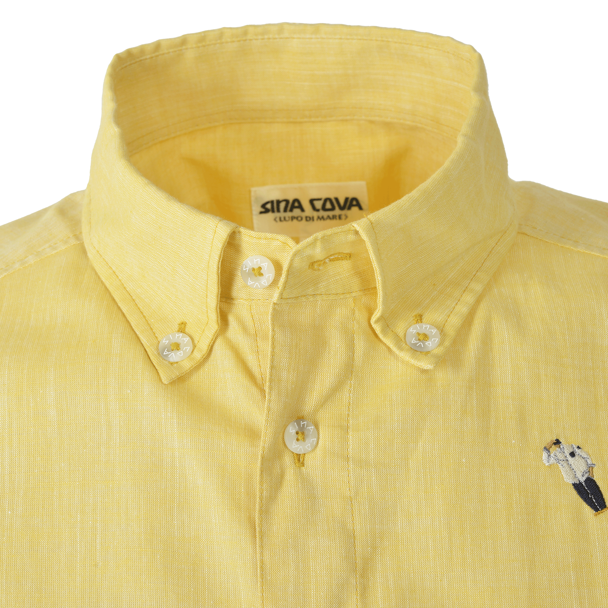 King Size Short Sleeve Button-Down Shirt 26124556