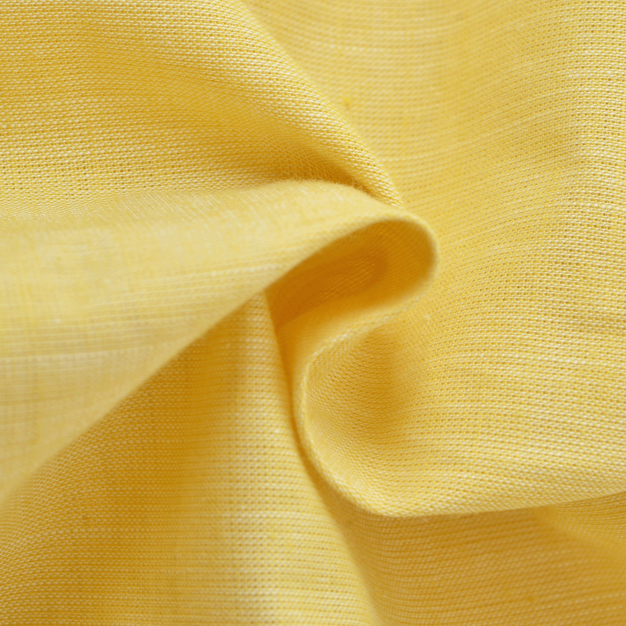 短袖羈扣襯衫 26124550