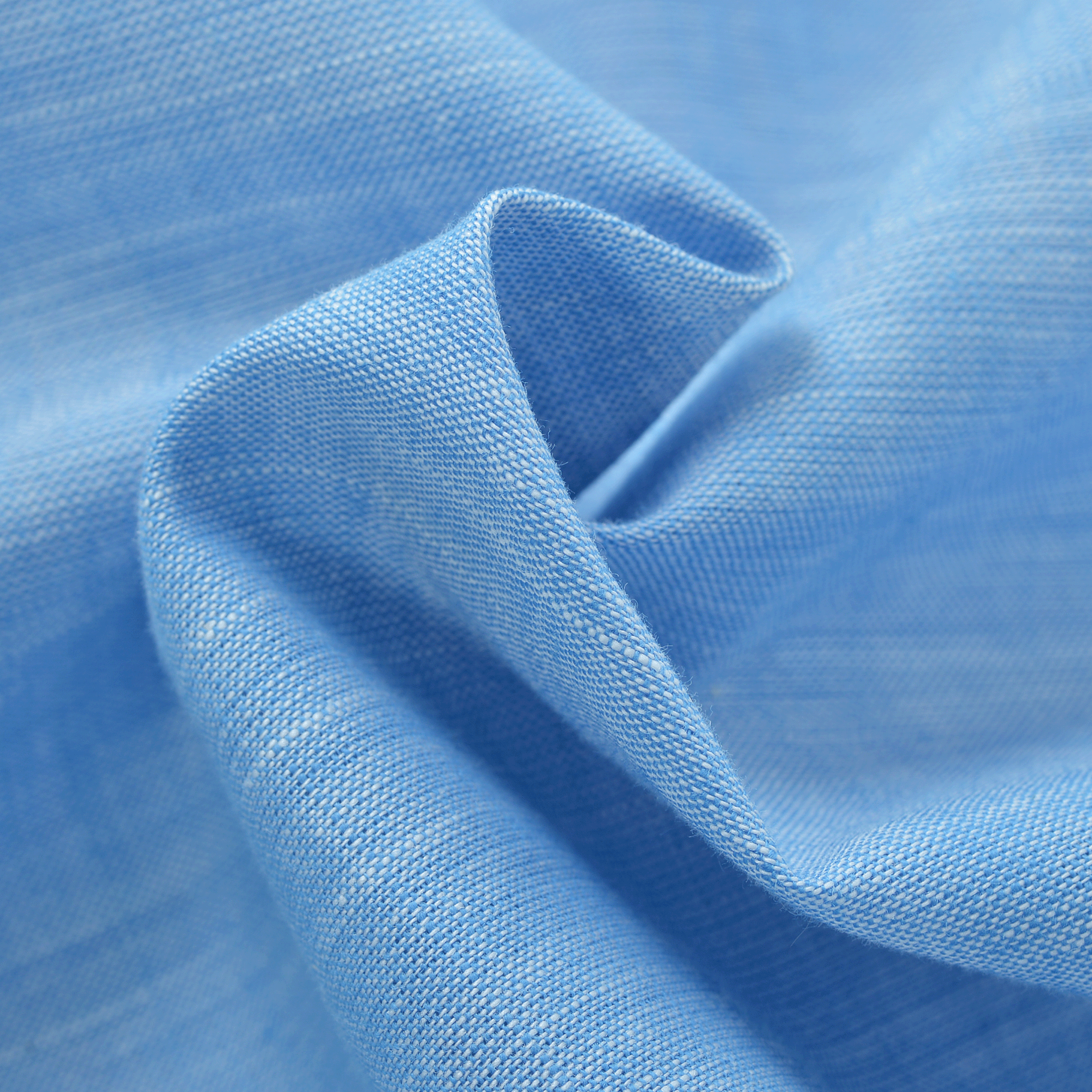 短袖羈扣襯衫 26124550