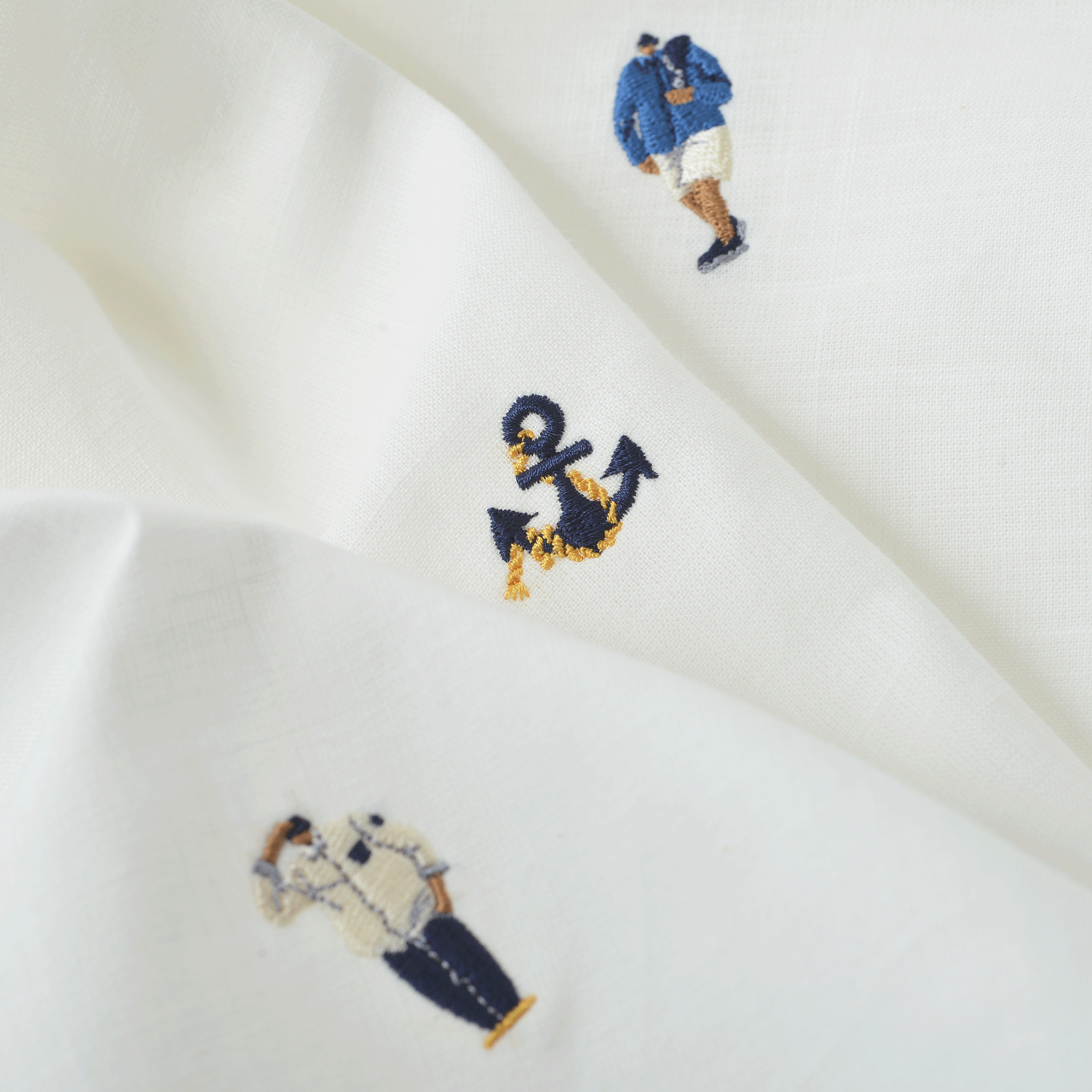 King Size Short Sleeve Button-Down Shirt 26124556